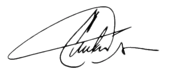 curtis sig.jpg