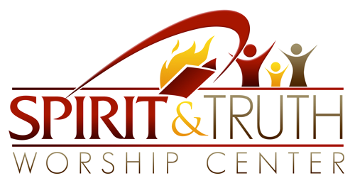 Spirit &amp; Truth Worship Center