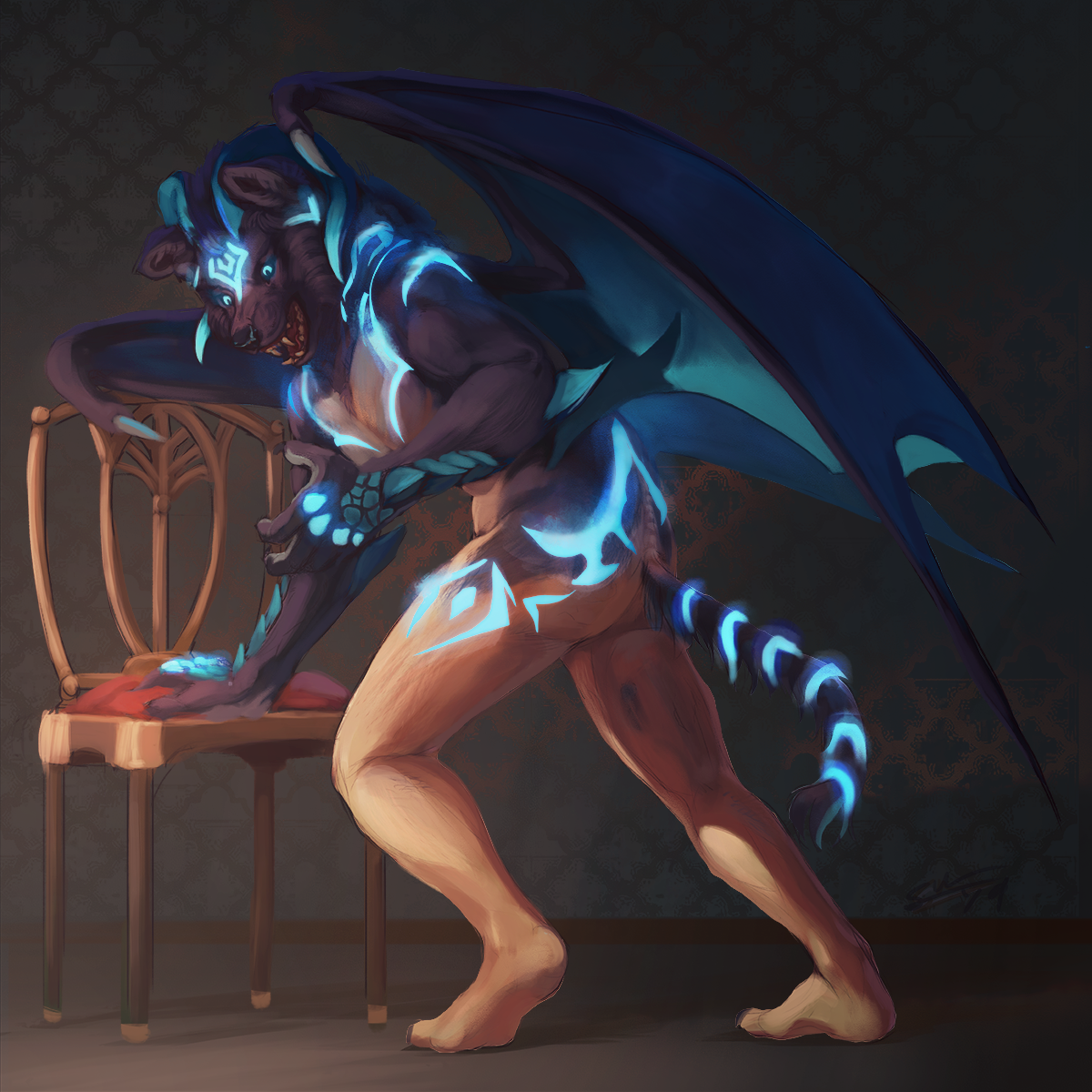 crissdragonsketch1200.png