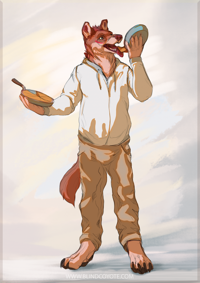 digitalhowlpumpkin-pie-sketch1200.png