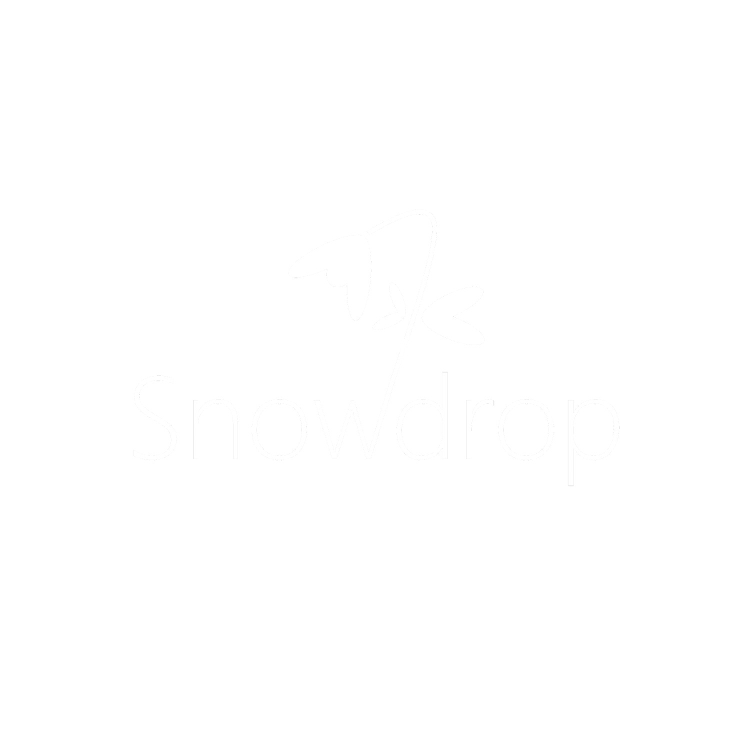 Snowdrop