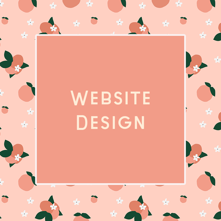 website.png
