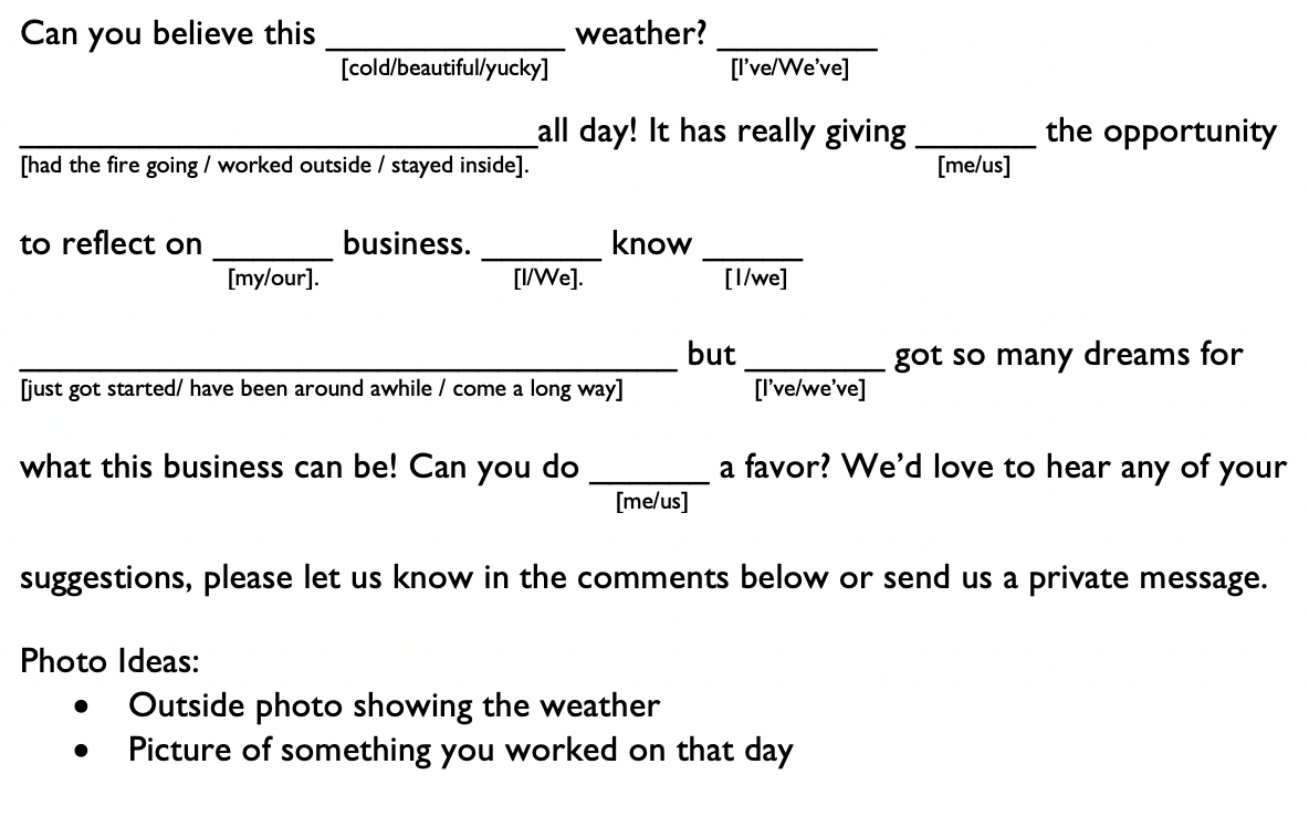 Screen Shot 2019-02-11 at 12.53.07 PM.png