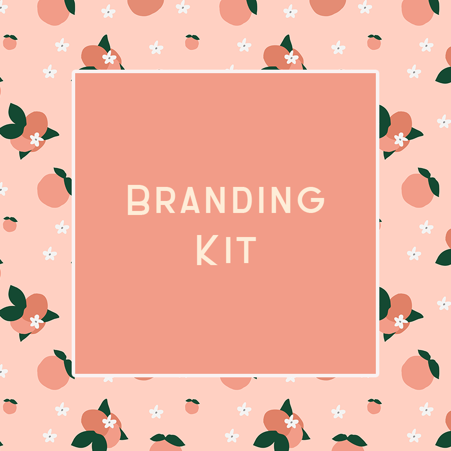 Branding Kit .png