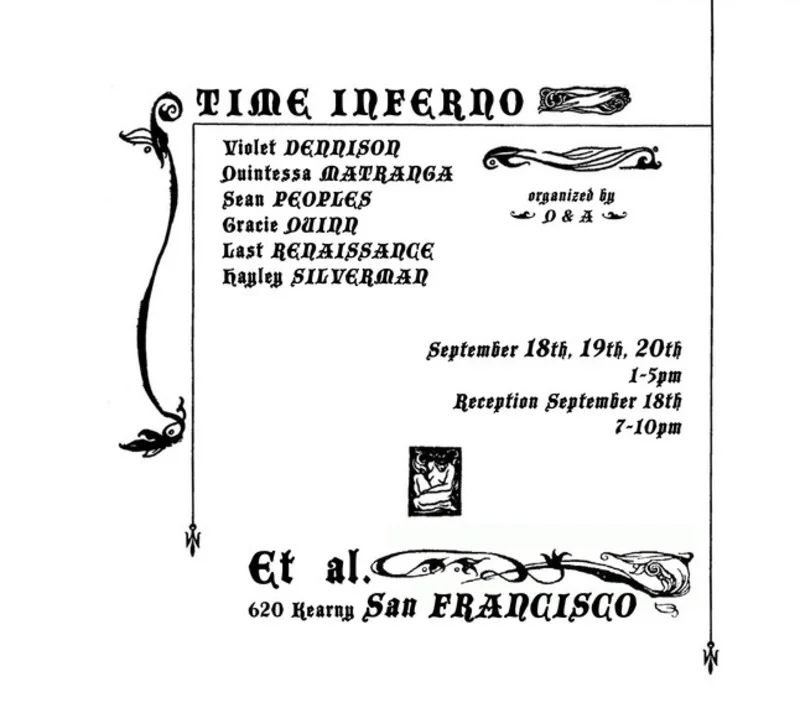 medium_max_height_max_height_Time_inferno_ital.jpg
