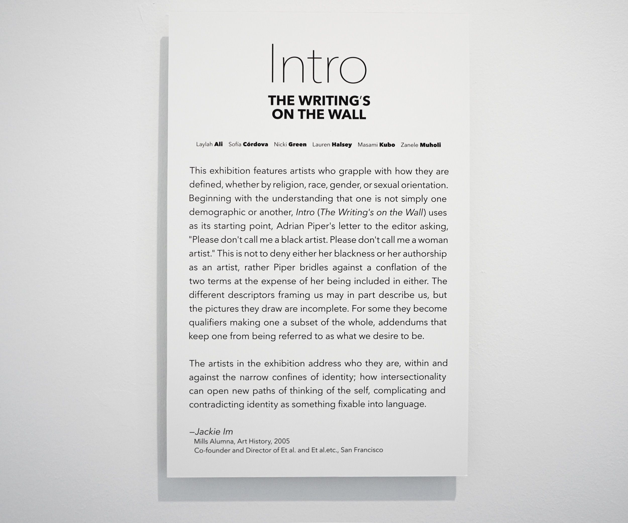 intro-the-writings-on-the-wall-2500w0021.jpg