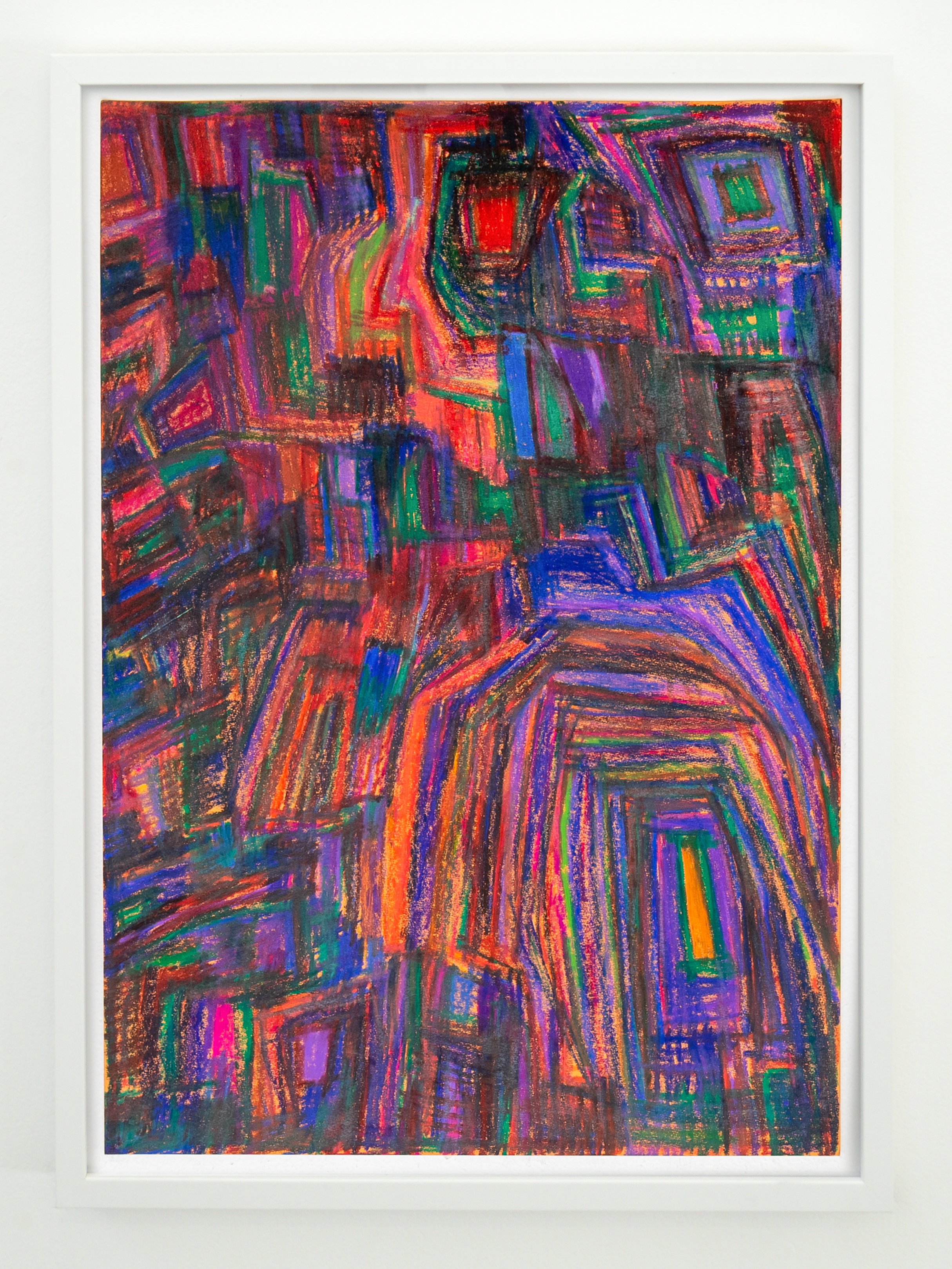 Raydell Early, untitled 4, 30 x 22.25.jpg