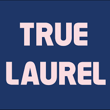 True-Laurel.webp