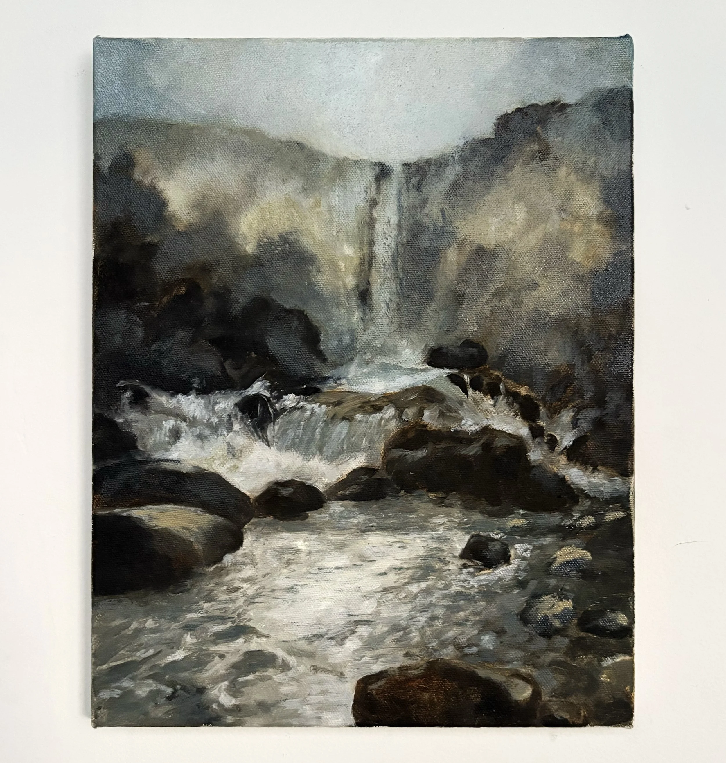 Jamie Emerick 11 x 14 inches acrylic on canvas 4.jpg