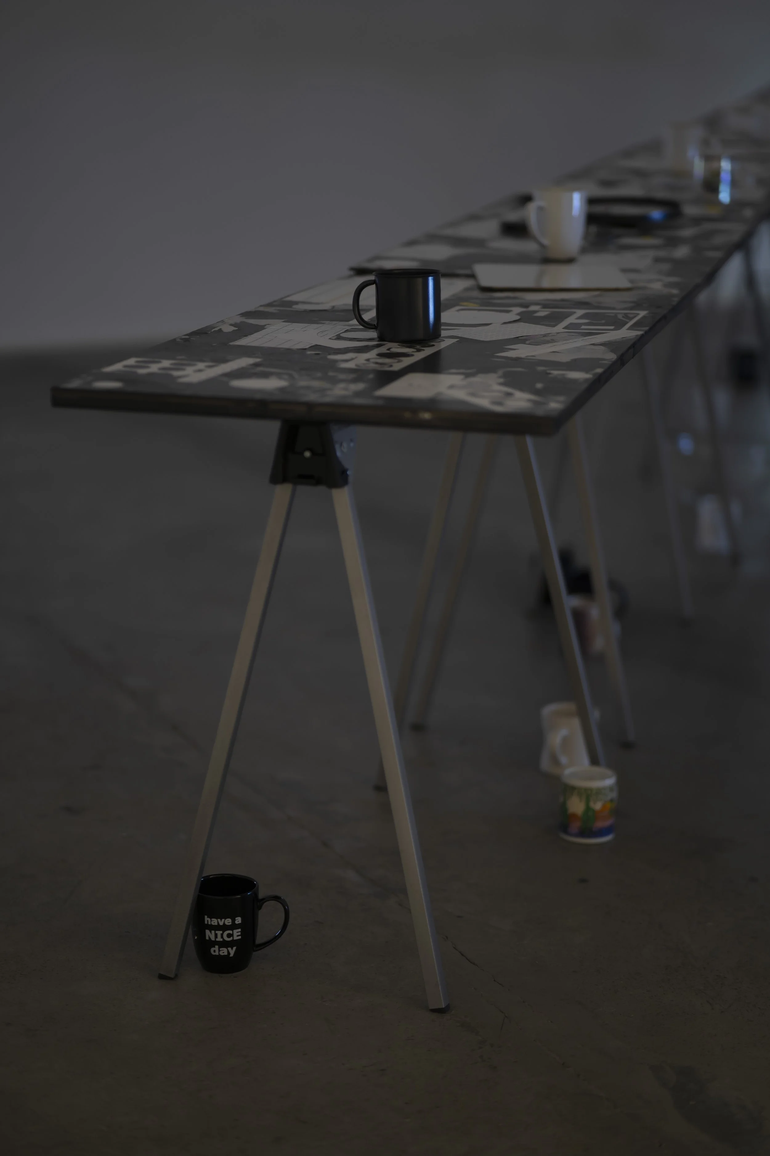 Carrie Hott: years ago-061.JPG