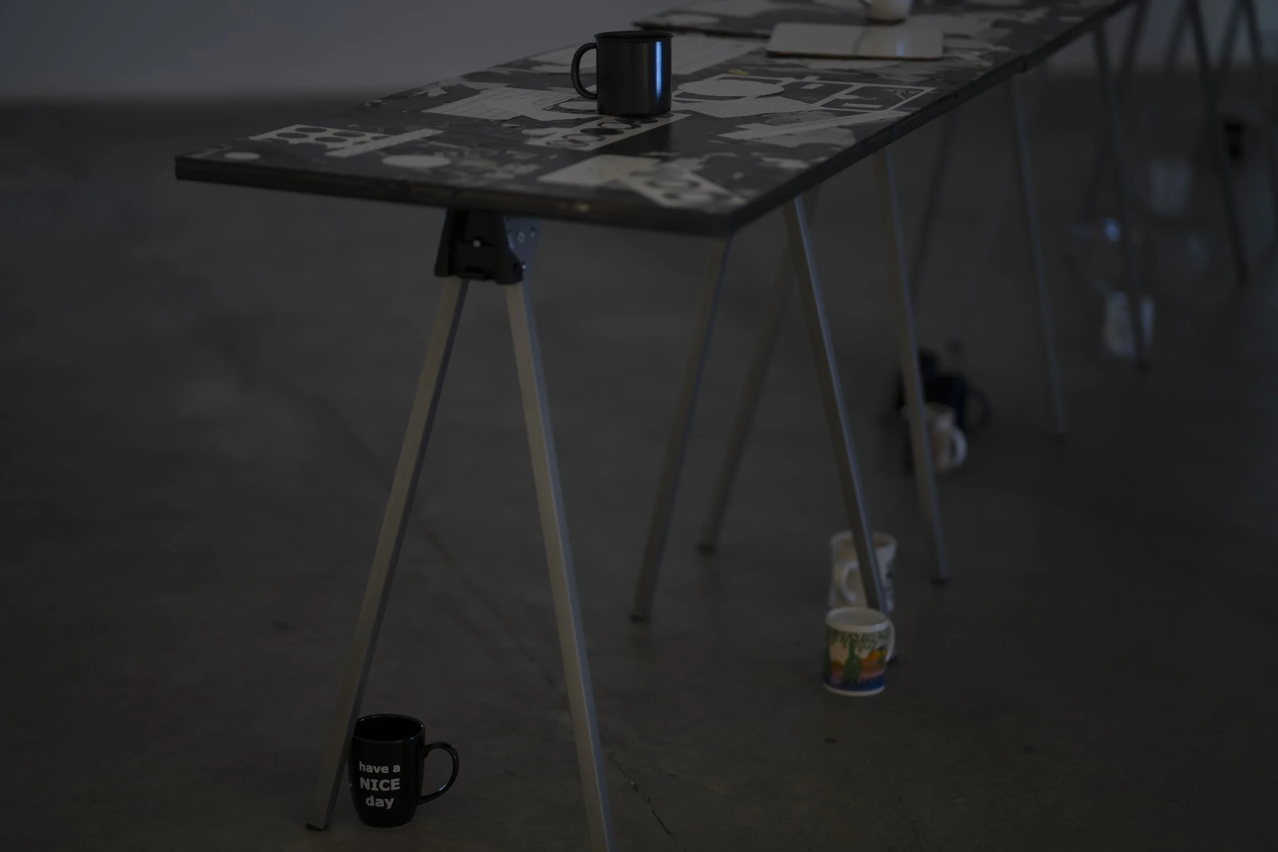 Carrie Hott: years ago-060.JPG