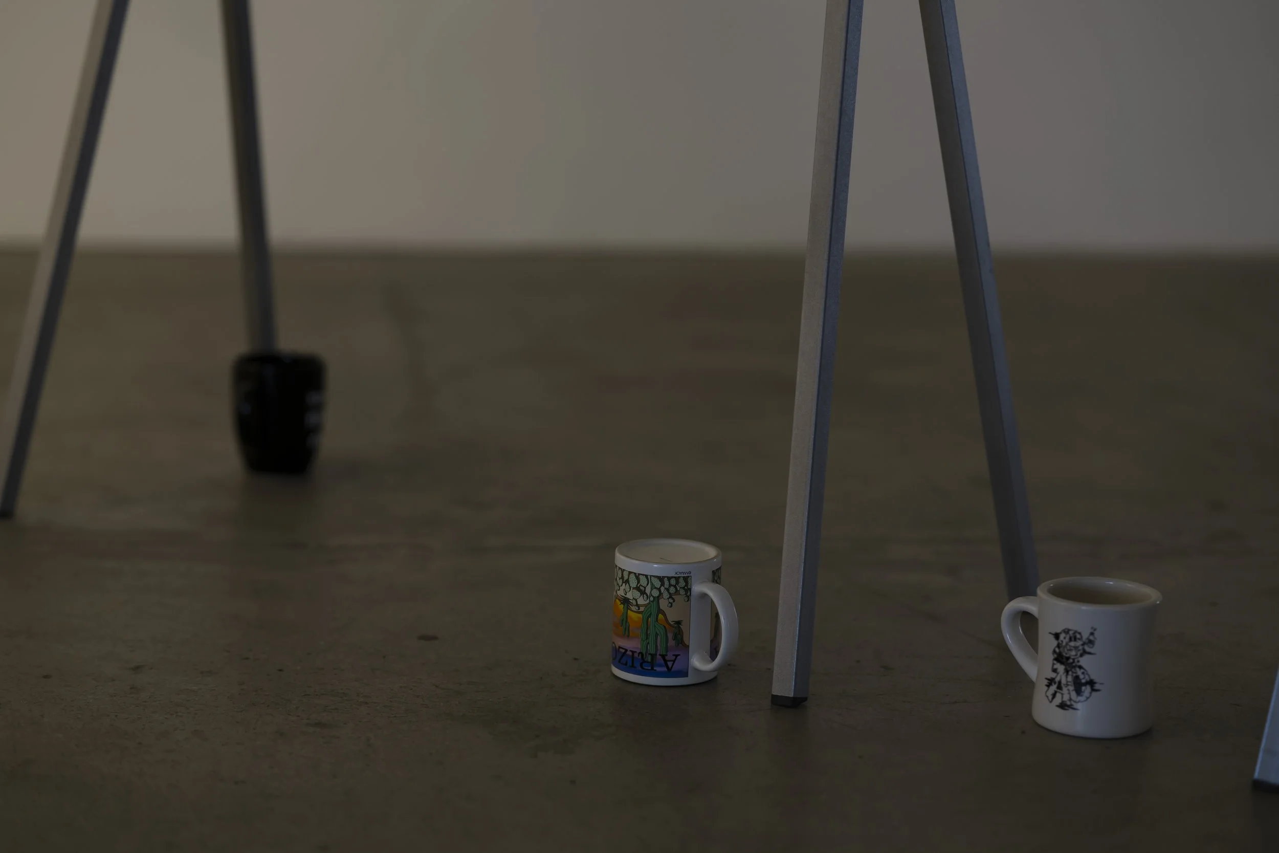 Carrie Hott: years ago-059.JPG