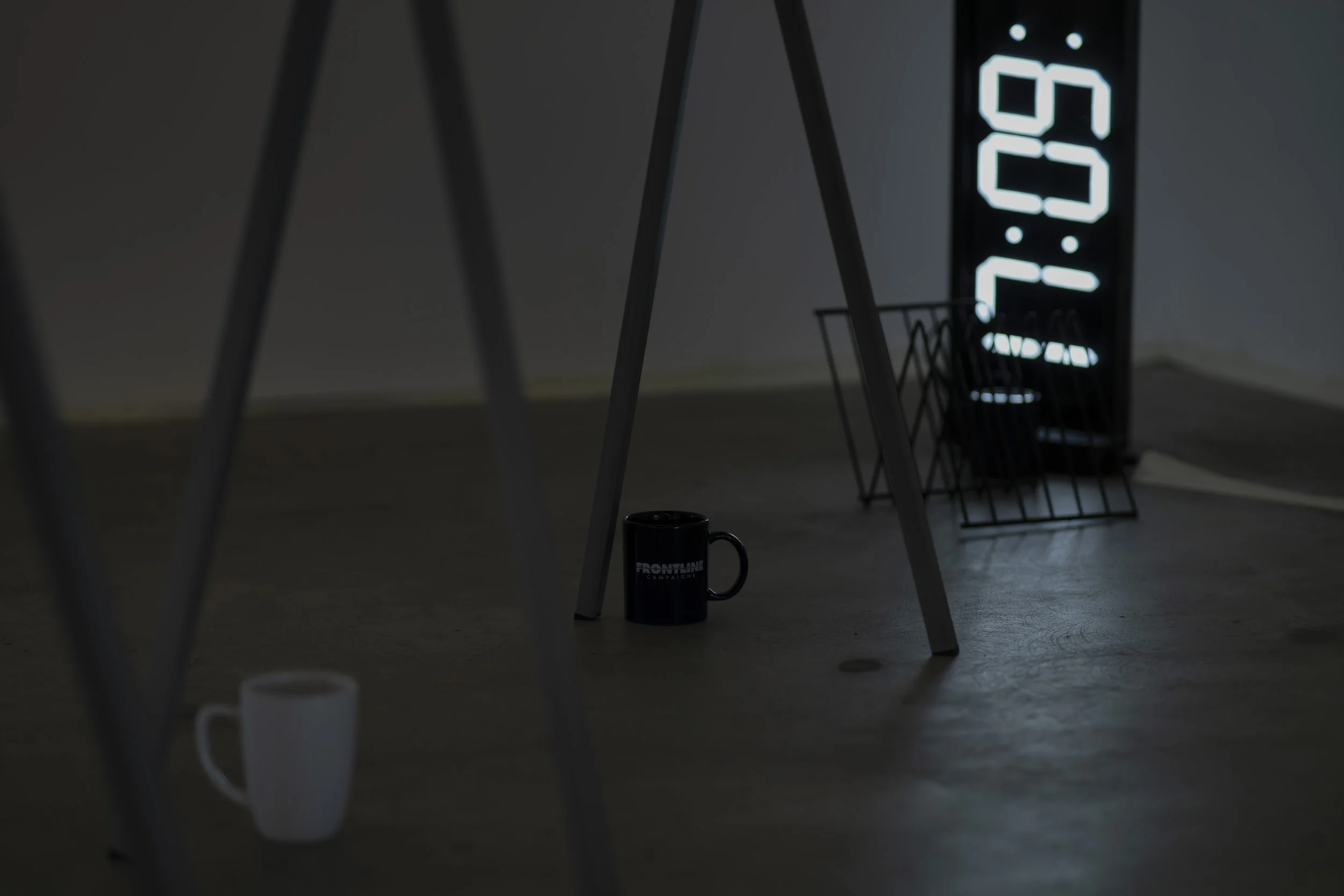 Carrie Hott: years ago-058.JPG