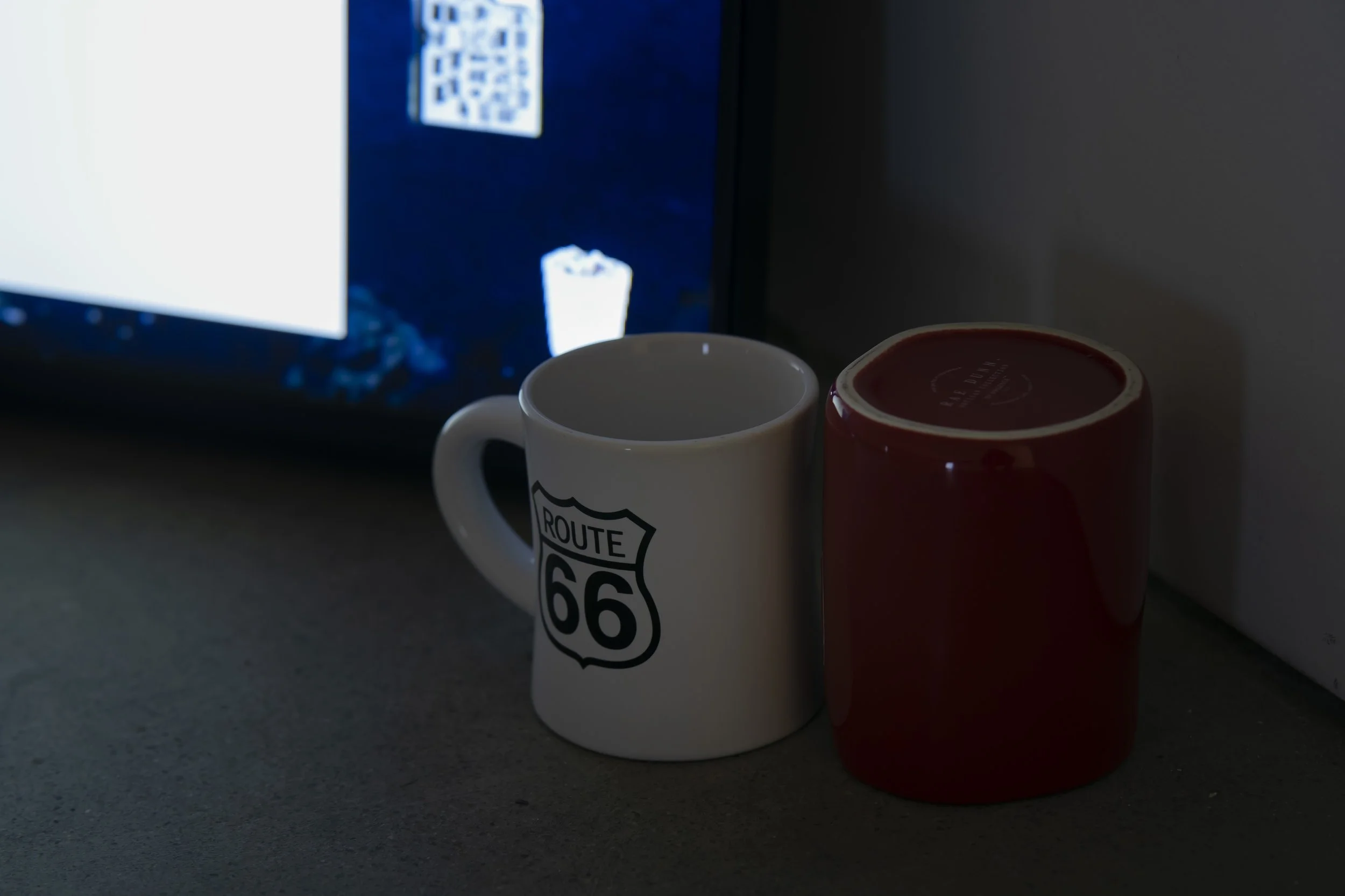 Carrie Hott: years ago-057.JPG