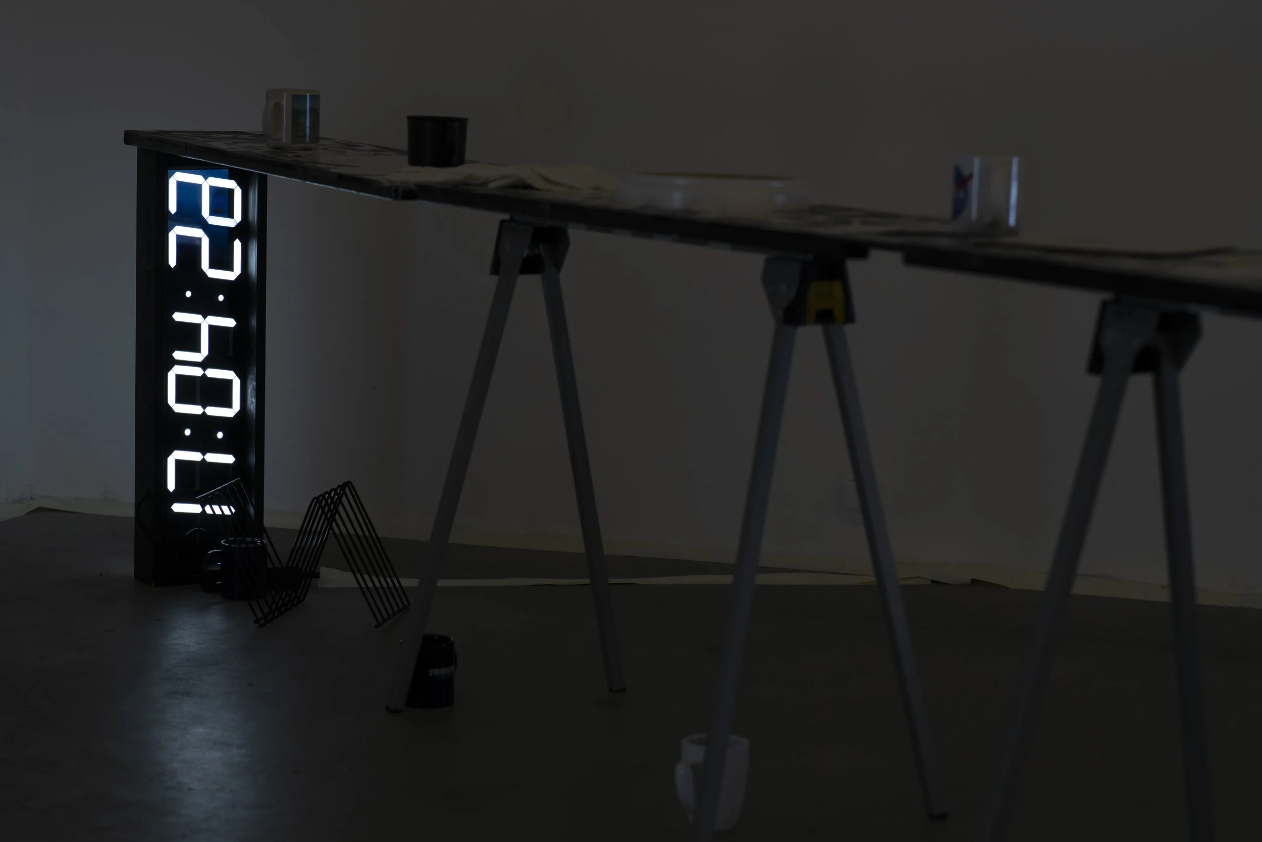 Carrie Hott: years ago-055.JPG