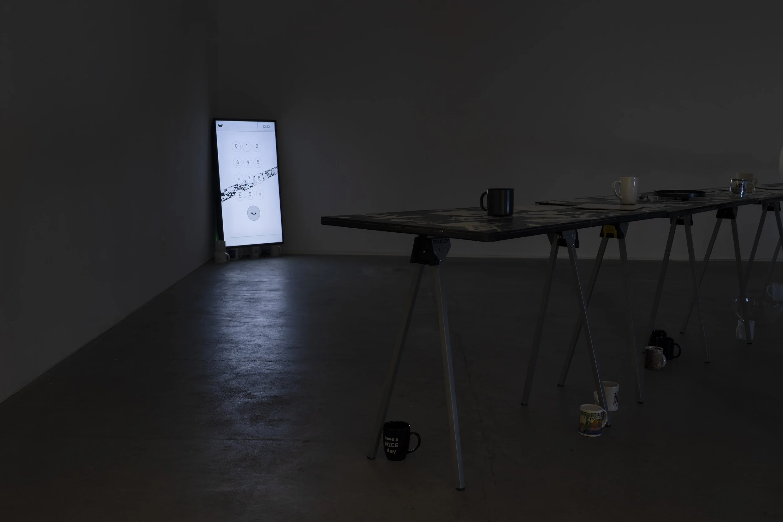 Carrie Hott: years ago-053.JPG