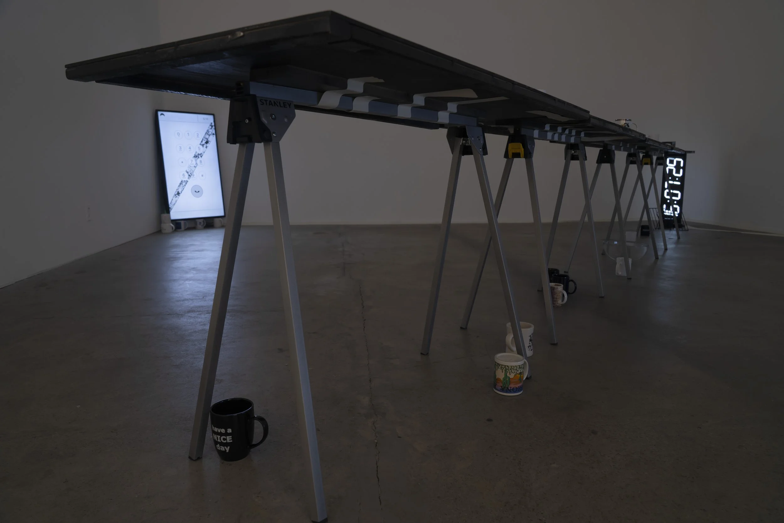 Carrie Hott: years ago-003.JPG