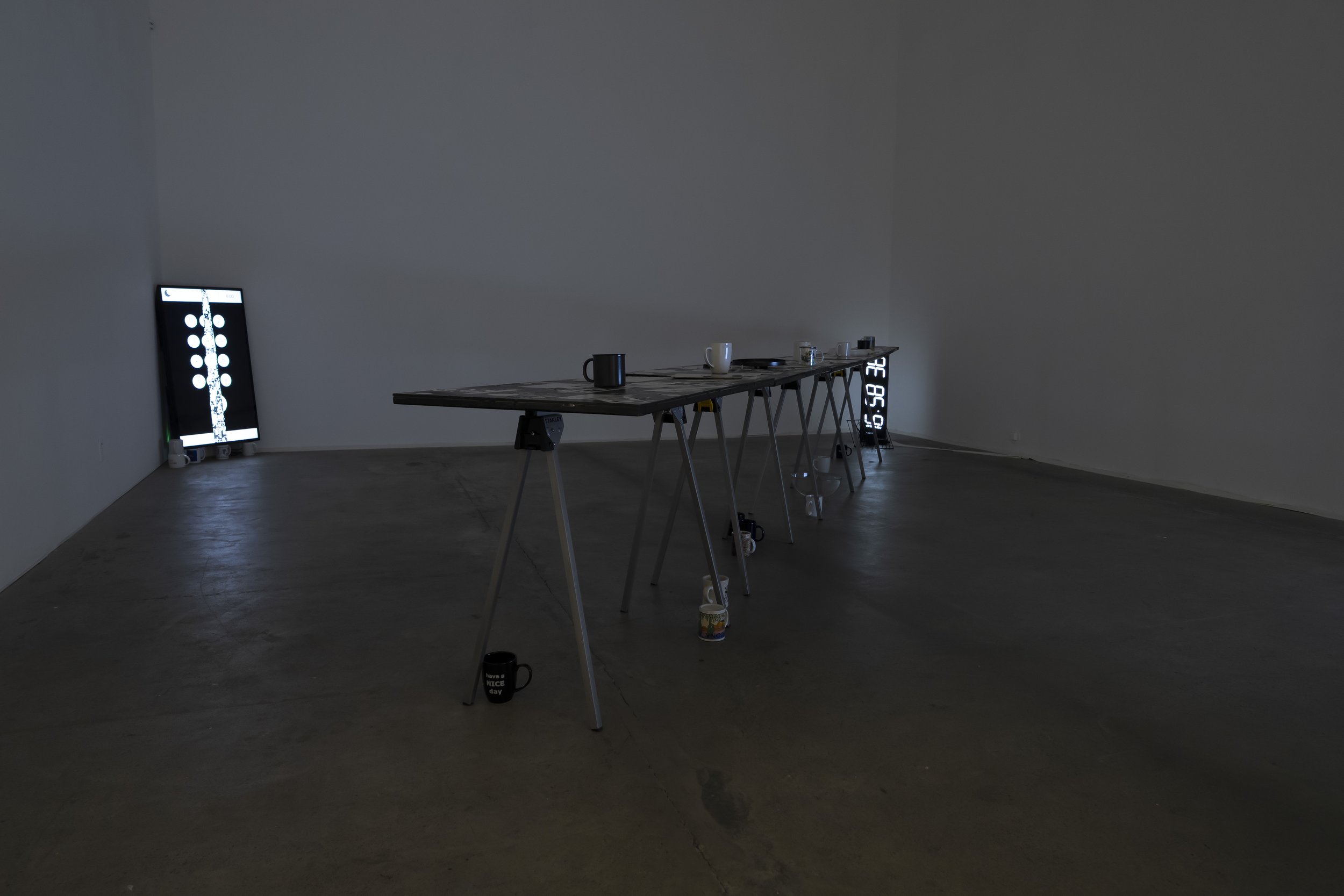 Carrie Hott: years ago-050.JPG