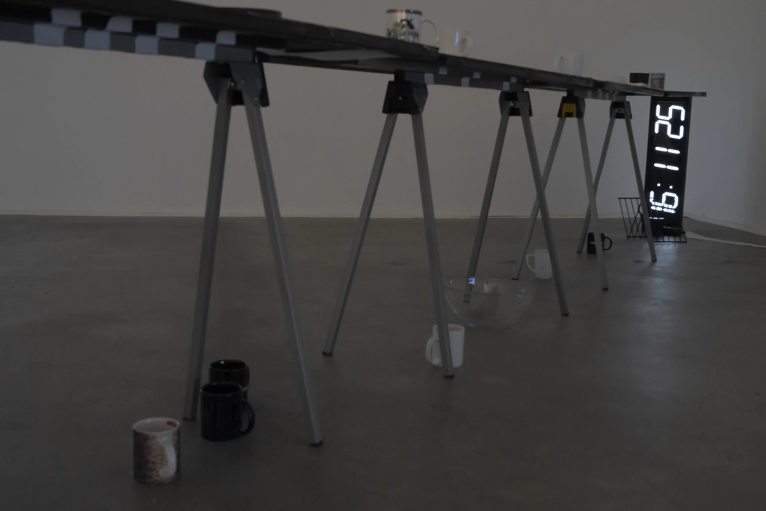 Carrie Hott: years ago-004.JPG