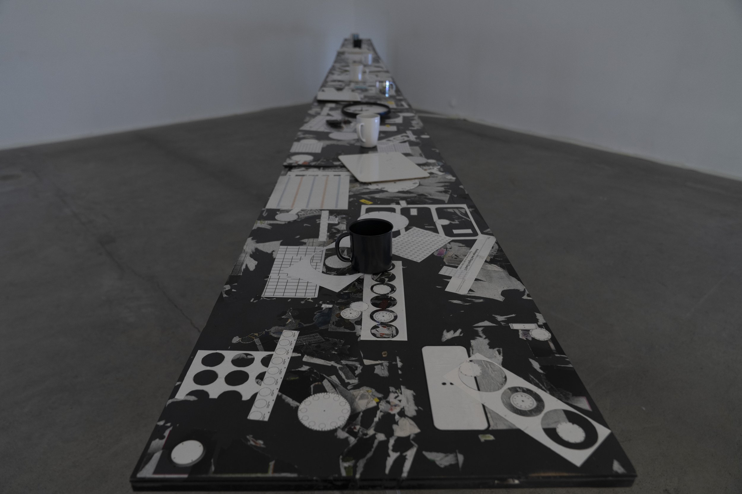 Carrie Hott: years ago-005.JPG