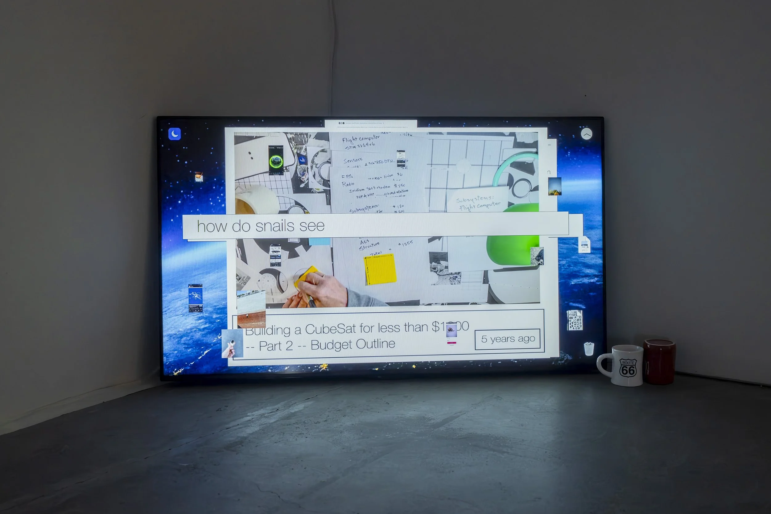 Carrie Hott: years ago-048.JPG