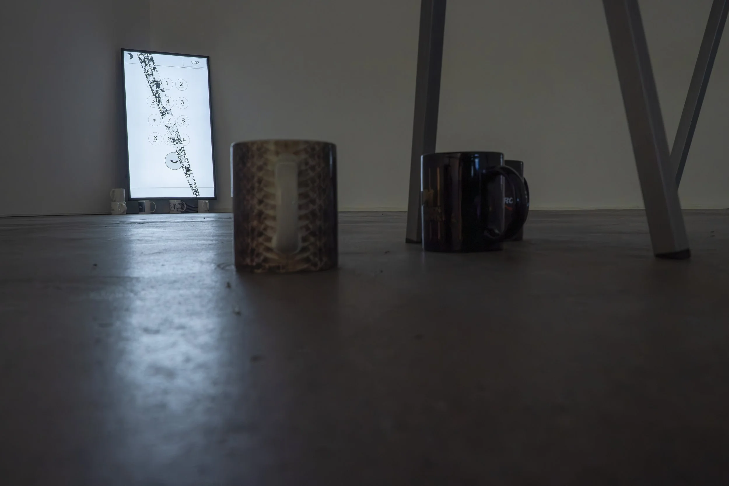 Carrie Hott: years ago-047.JPG