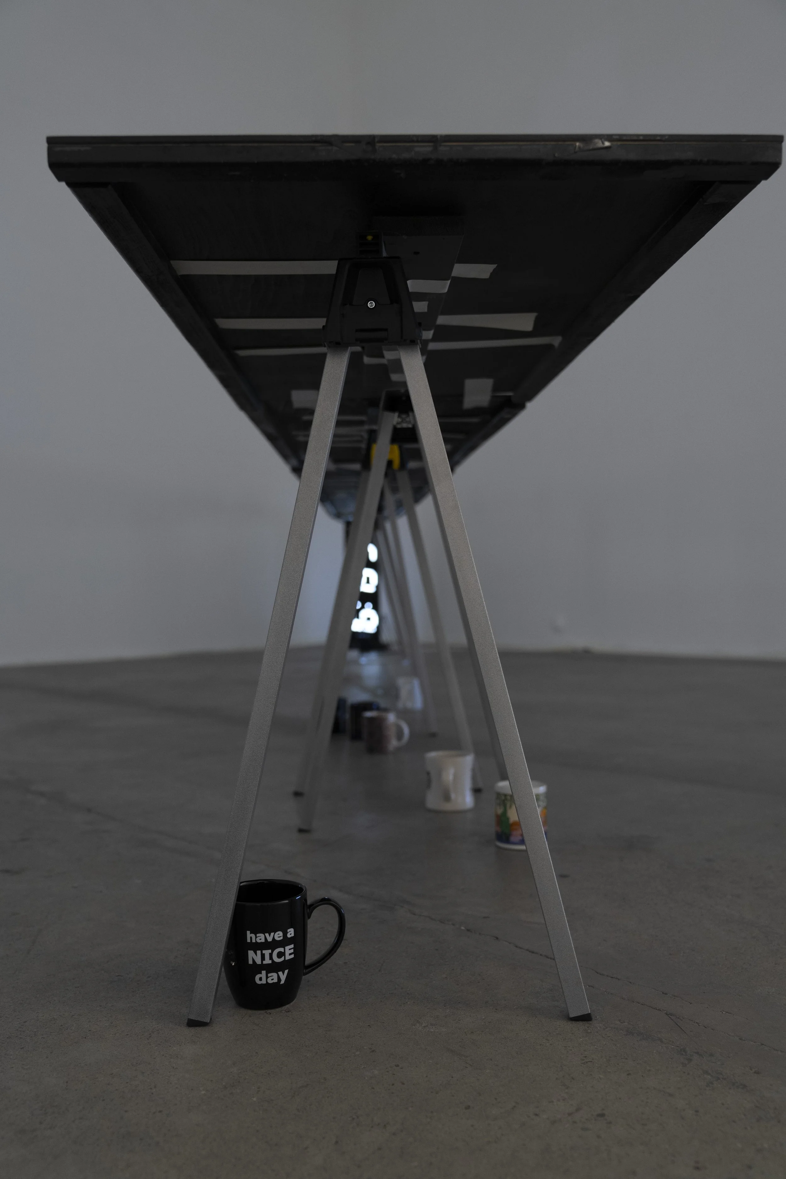 Carrie Hott: years ago-007.JPG