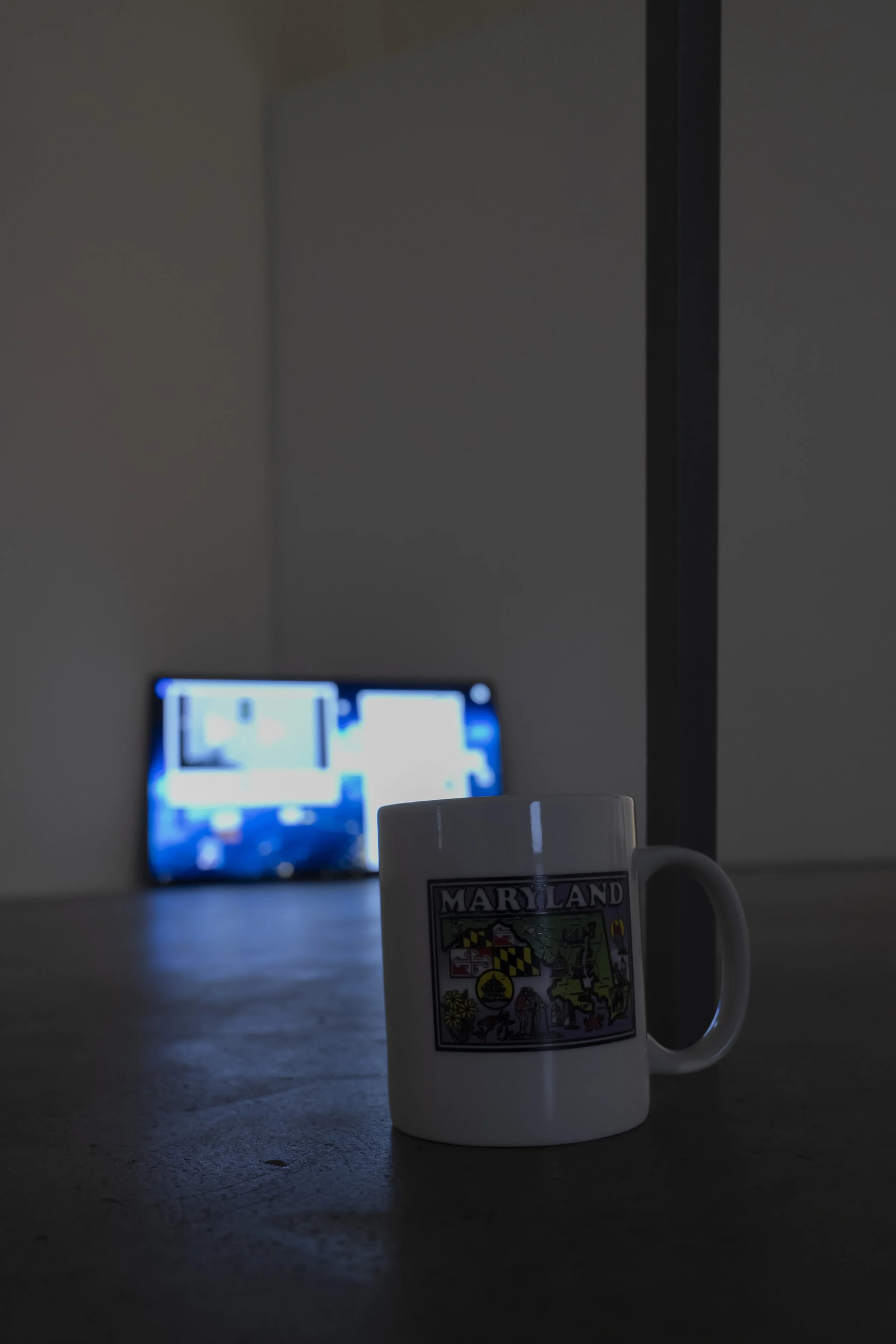 Carrie Hott: years ago-045.JPG