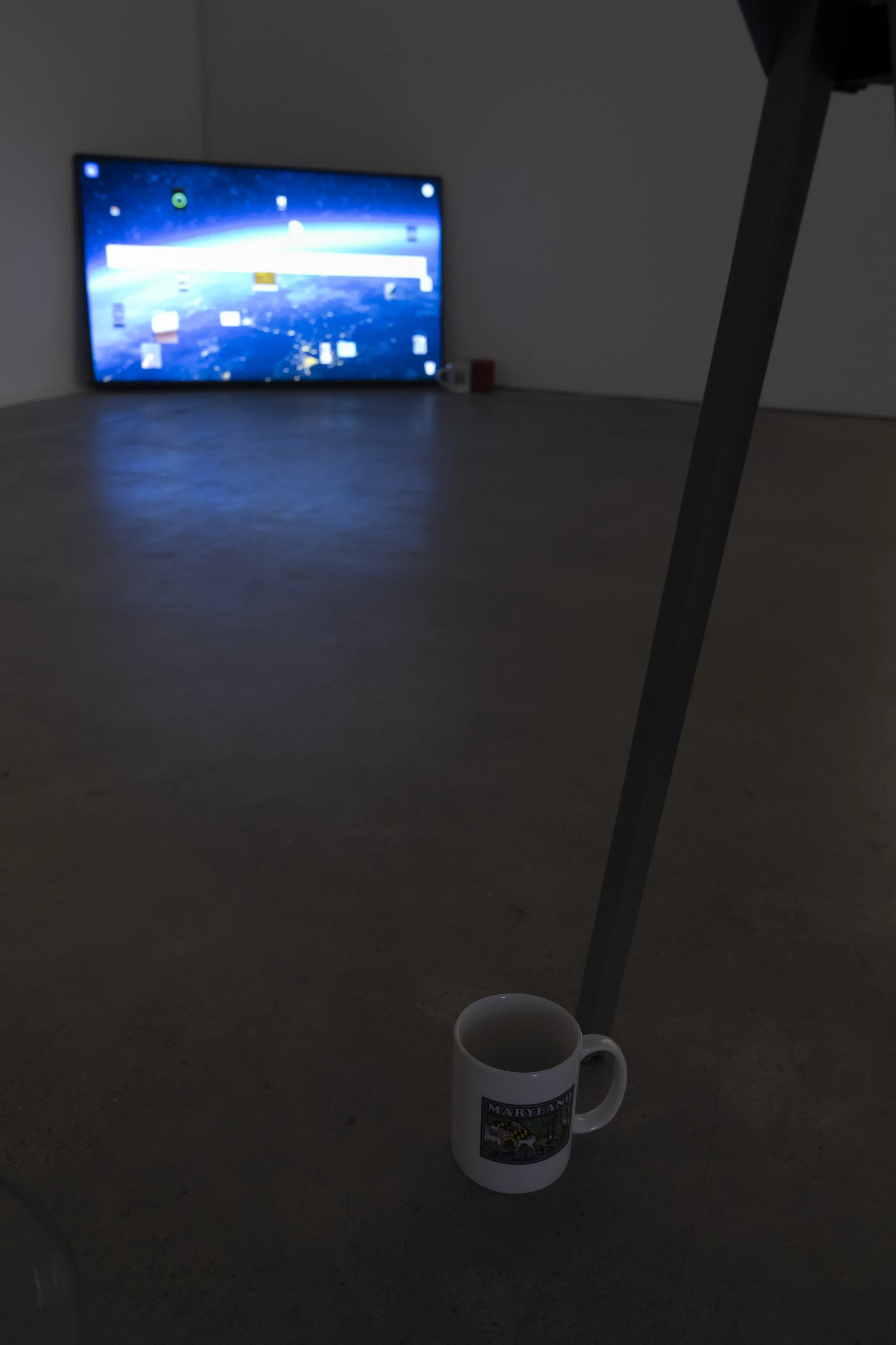 Carrie Hott: years ago-044.JPG