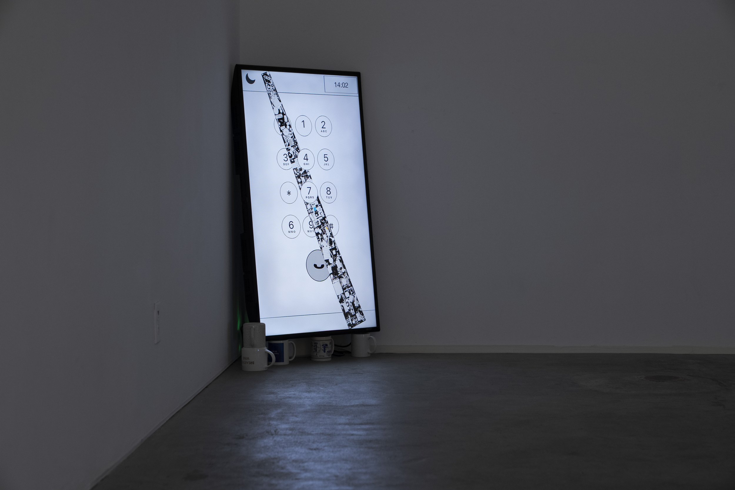 Carrie Hott: years ago-009.JPG