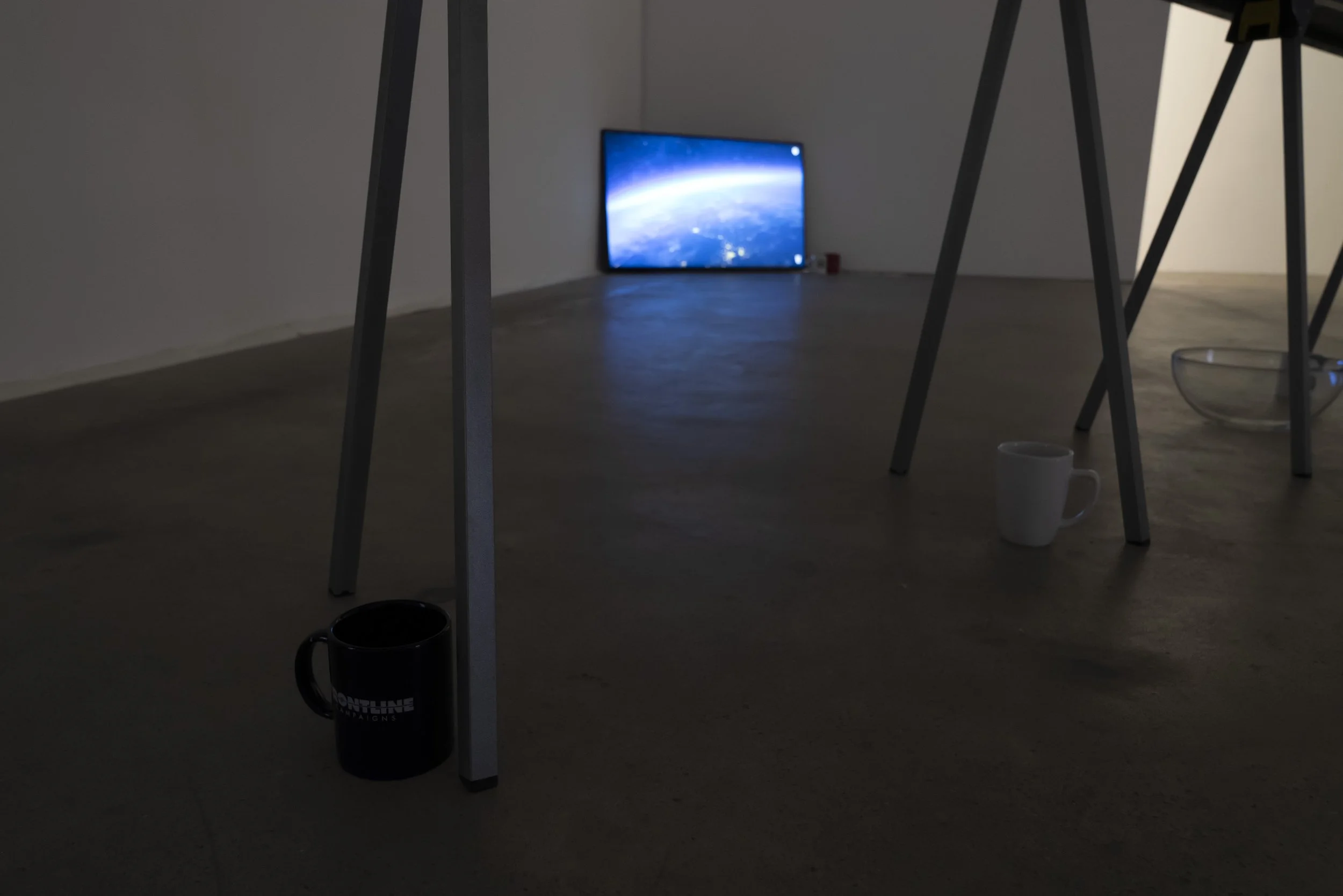 Carrie Hott: years ago-042.JPG