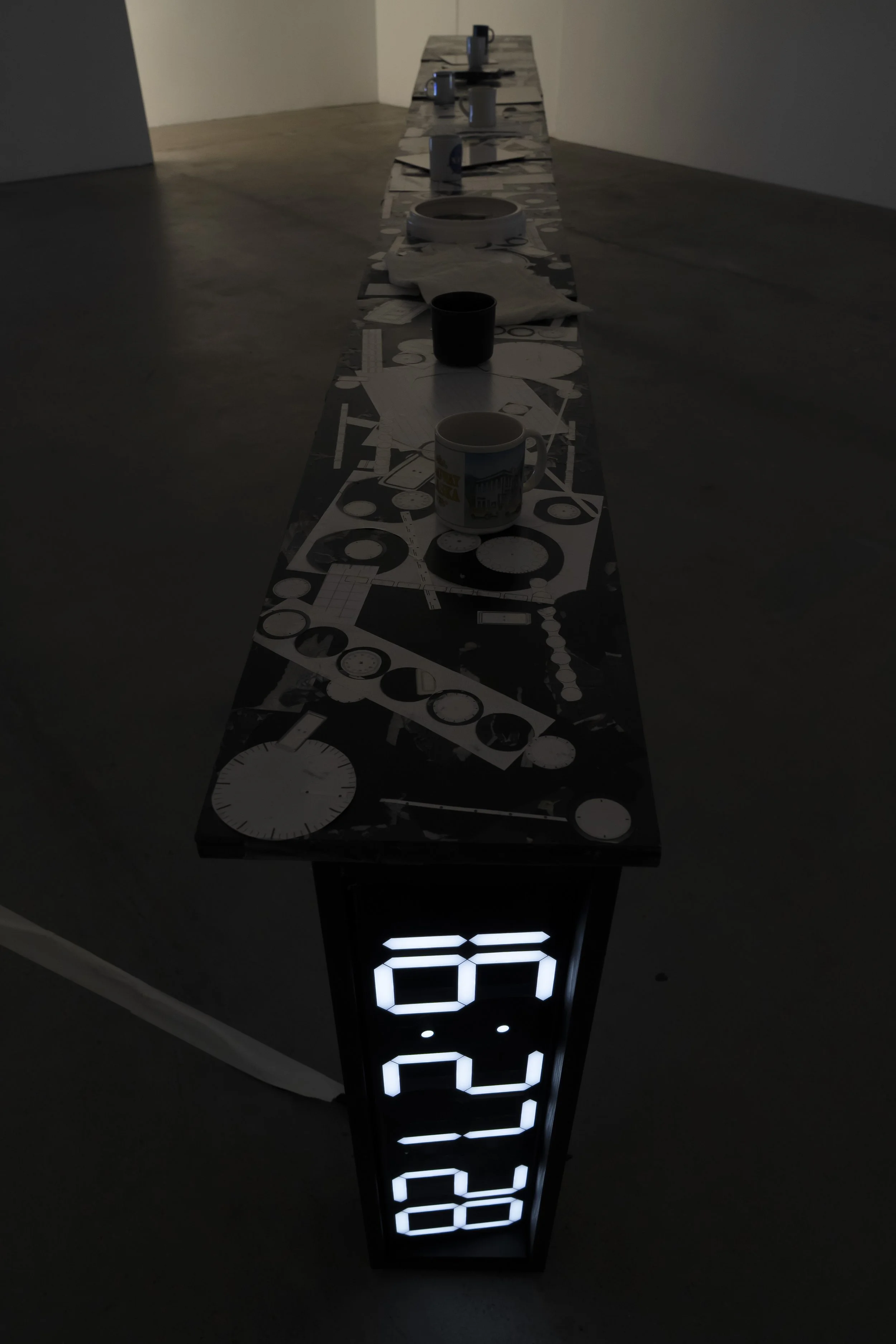 Carrie Hott: years ago-040.JPG