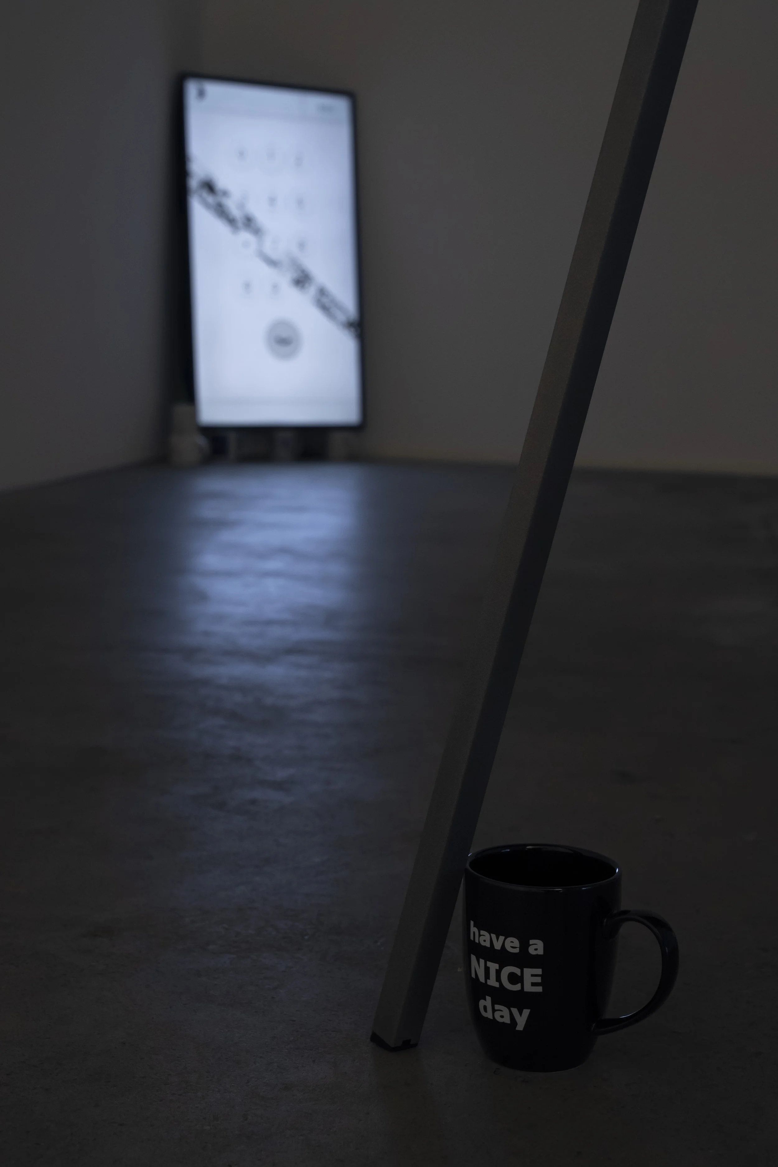 Carrie Hott: years ago-016.JPG