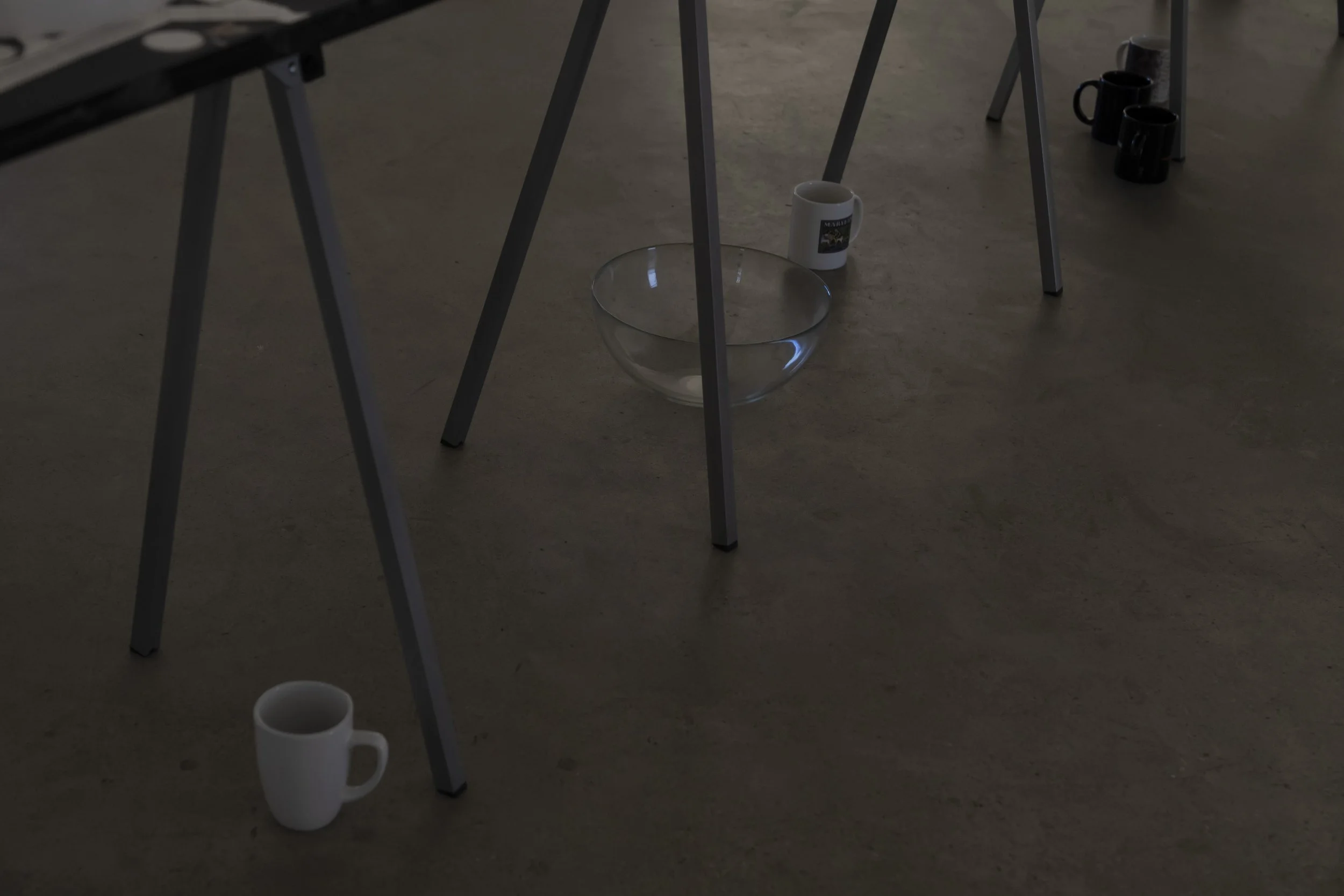 Carrie Hott: years ago-037.JPG