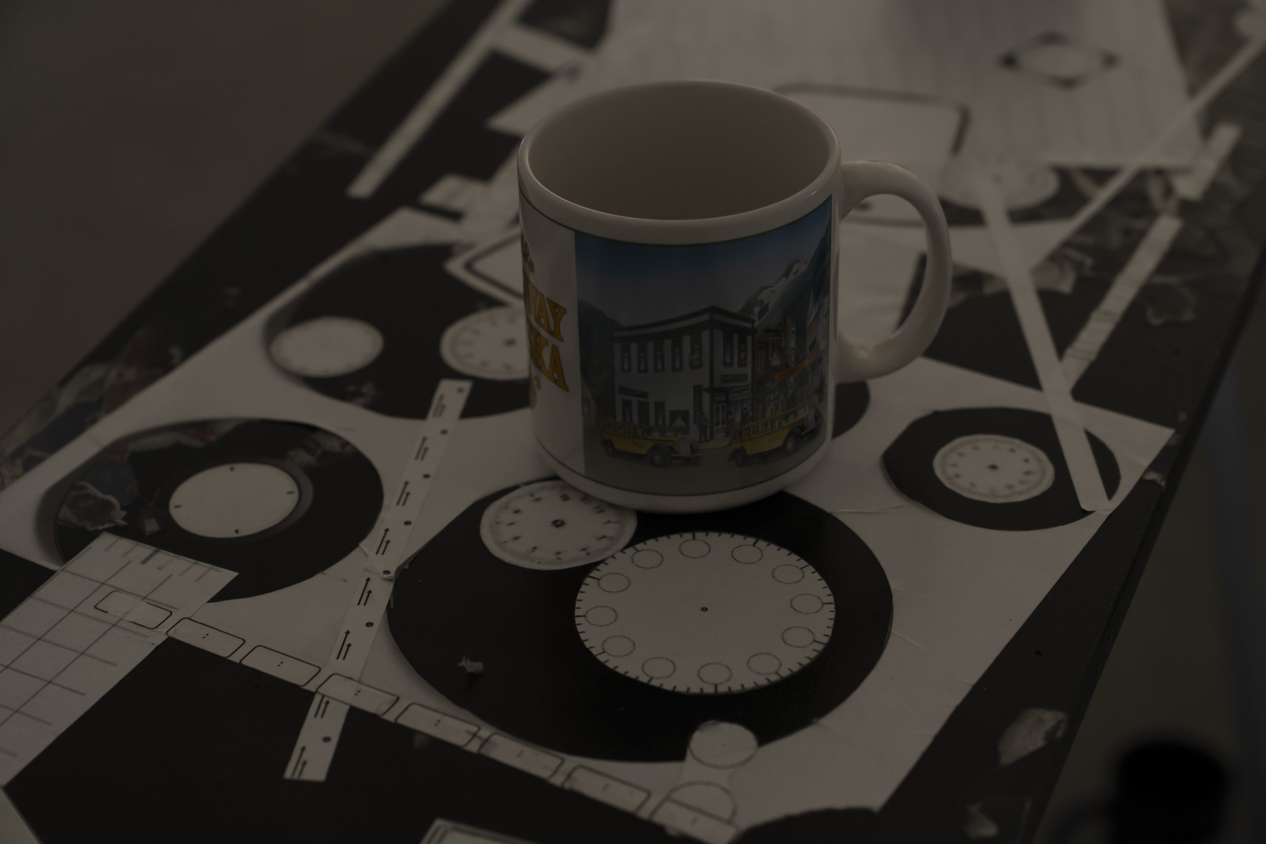 Carrie Hott: years ago-036.JPG