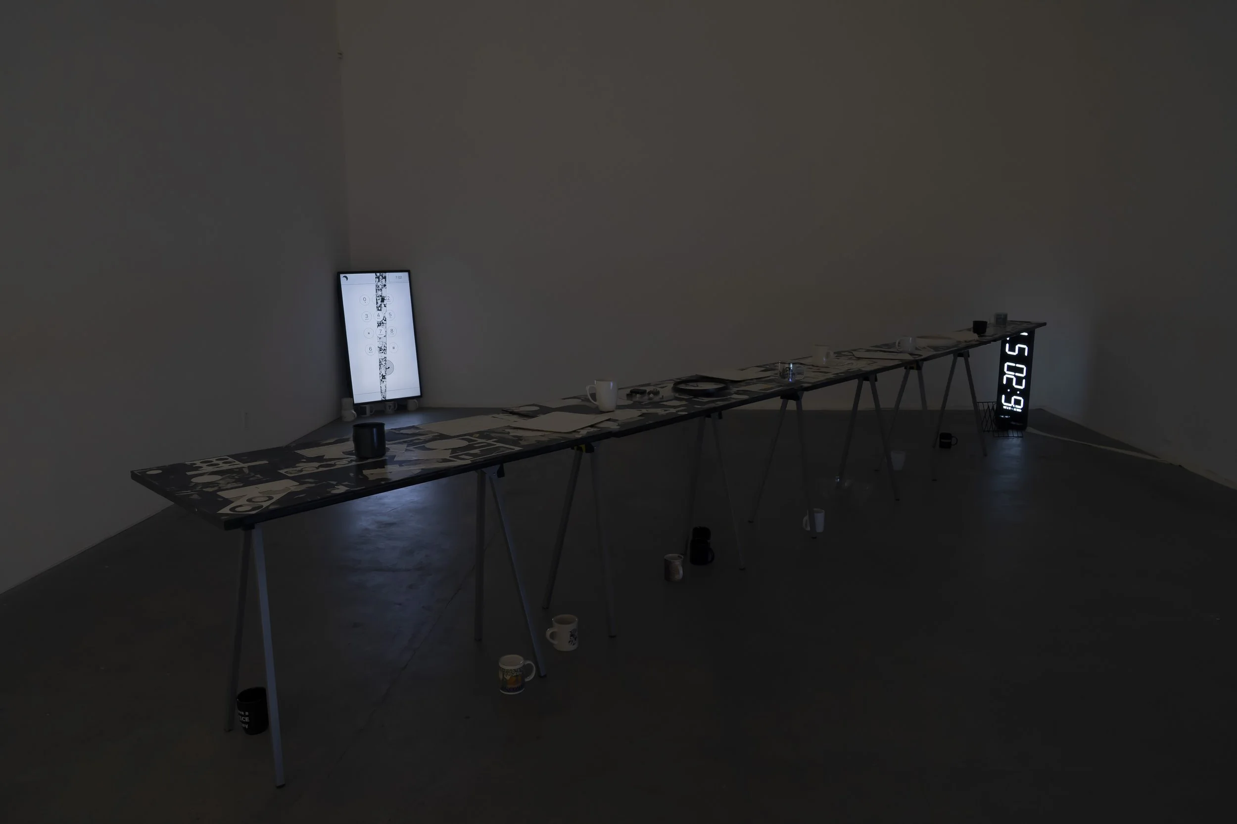 Carrie Hott: years ago-019.JPG