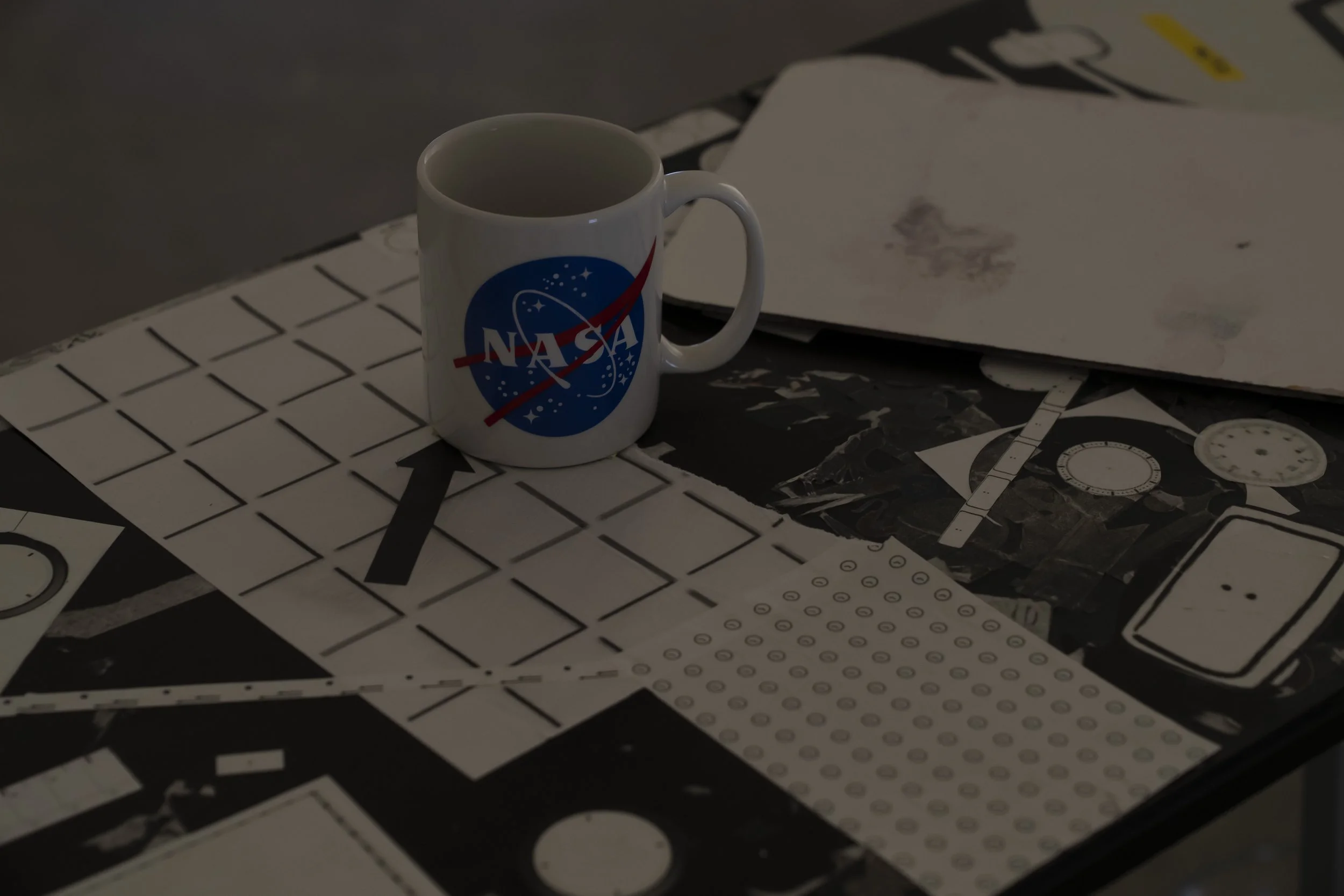 Carrie Hott: years ago-035.JPG