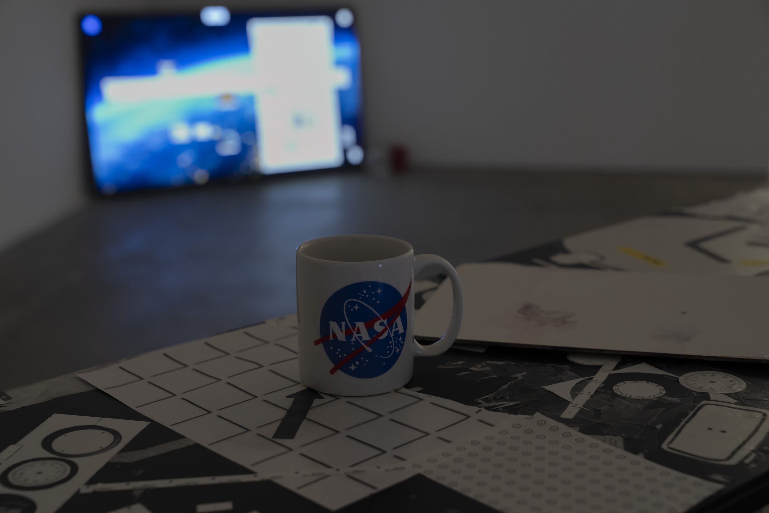 Carrie Hott: years ago-034.JPG