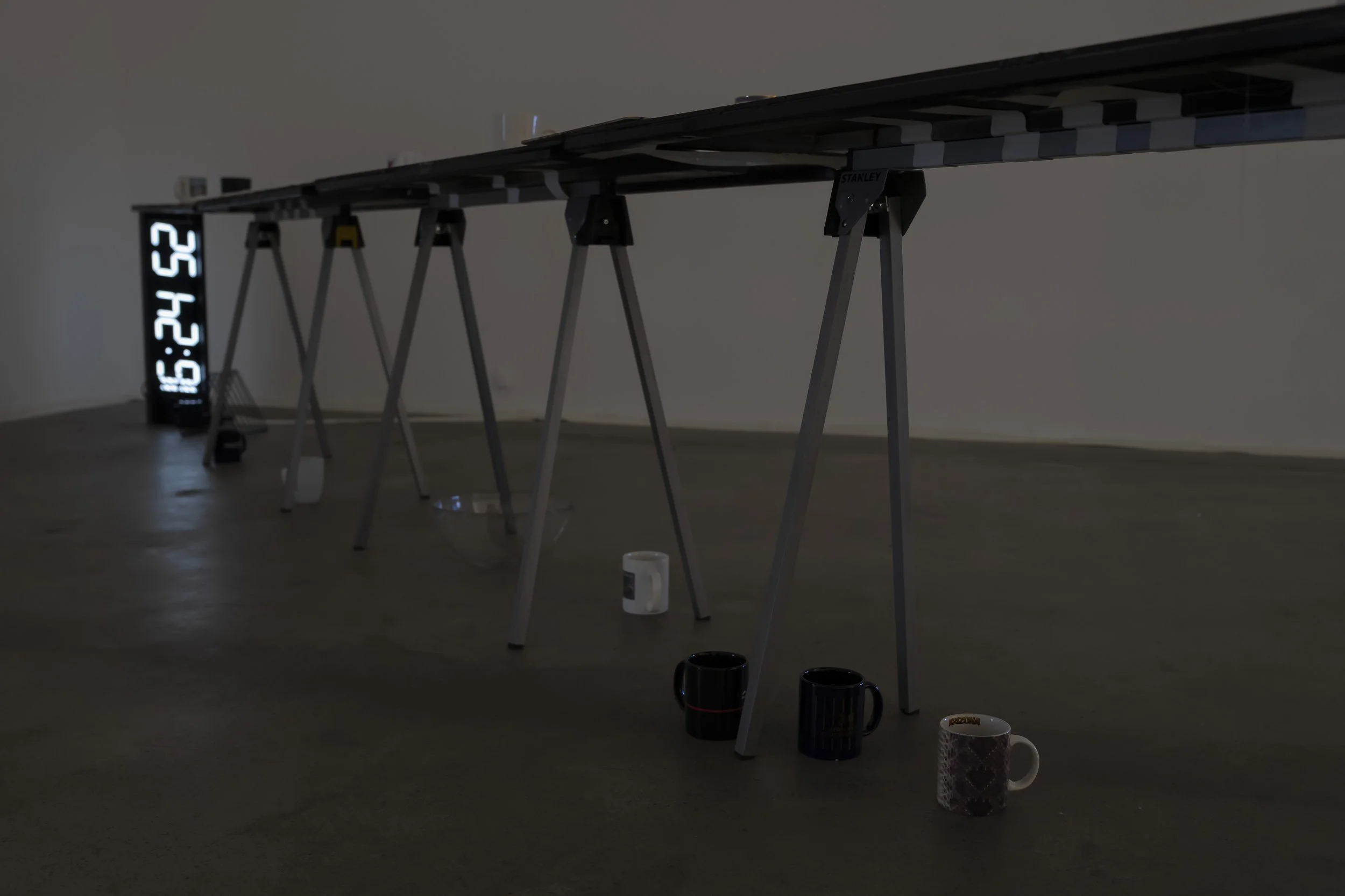 Carrie Hott: years ago-033.JPG