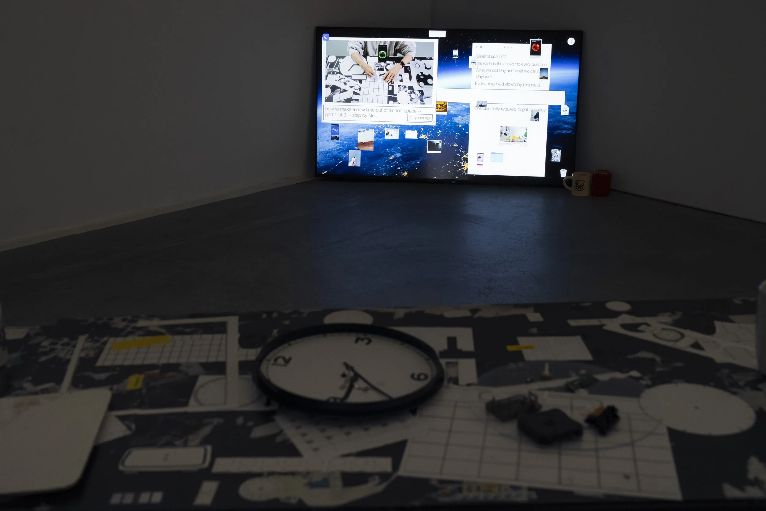 Carrie Hott: years ago-022.JPG