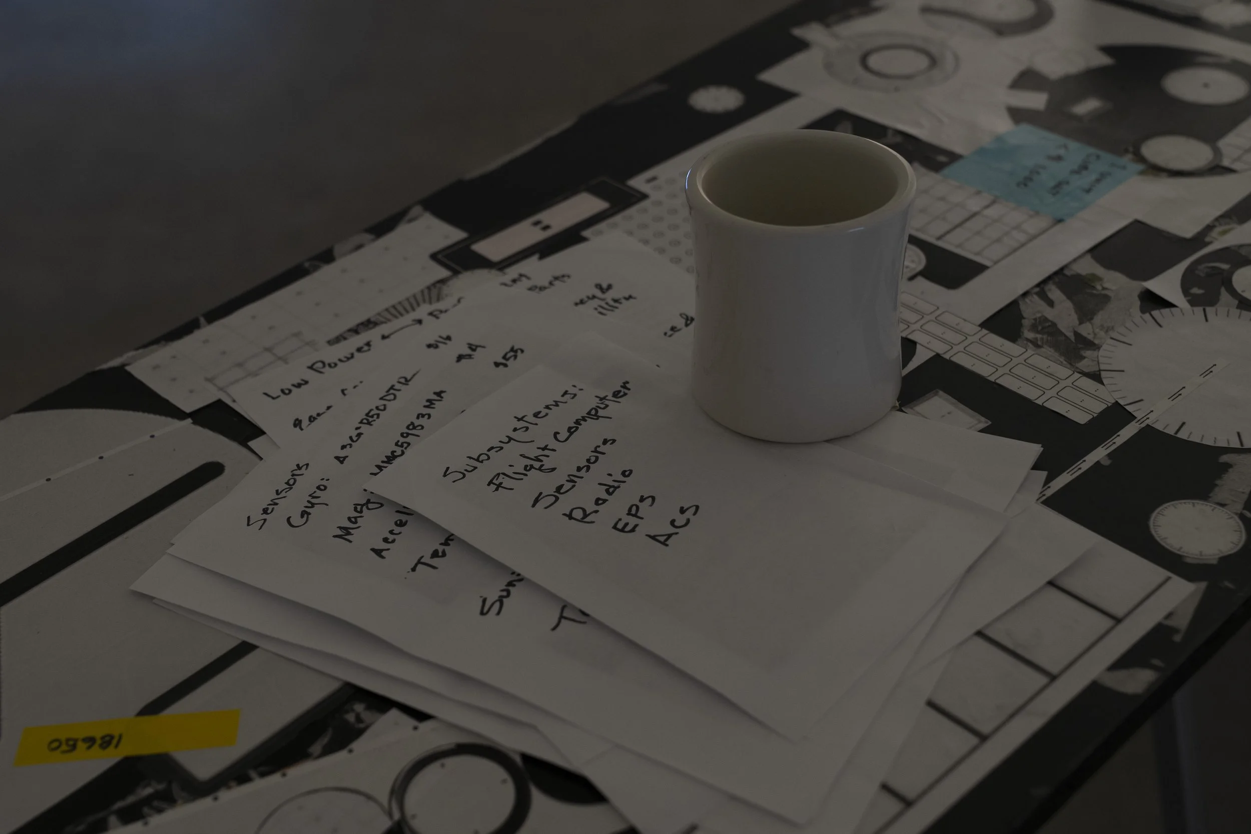 Carrie Hott: years ago-023.JPG