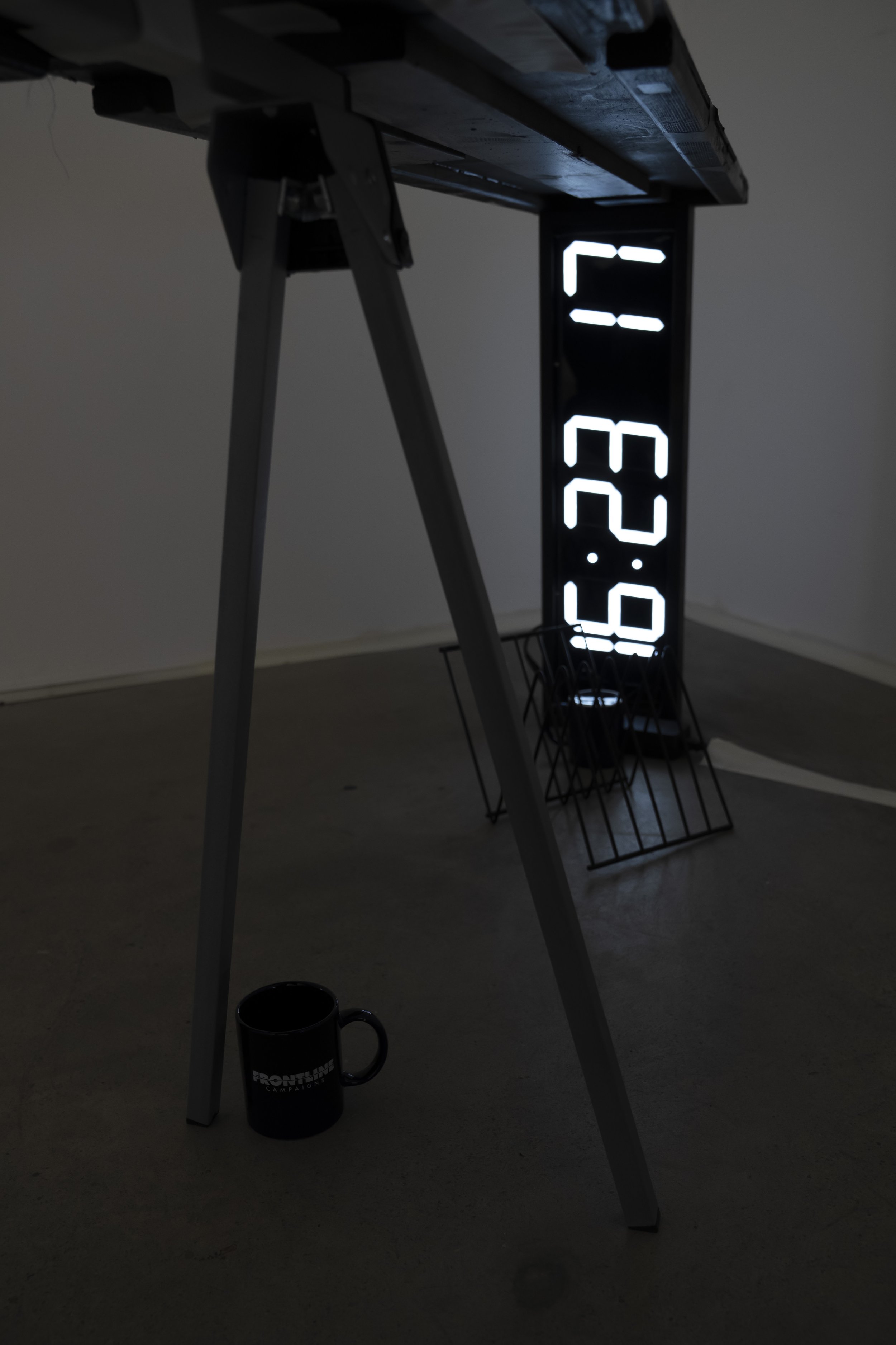 Carrie Hott: years ago-030.JPG