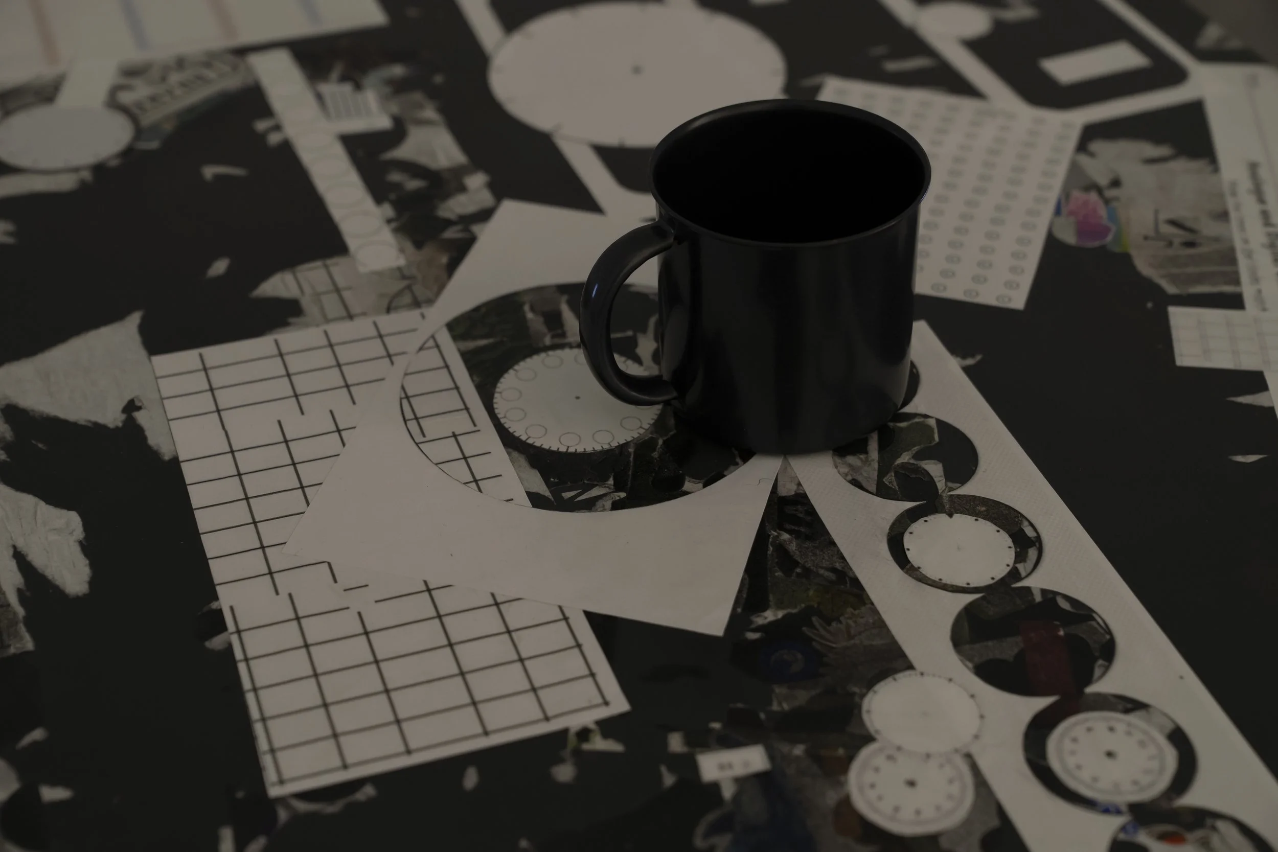 Carrie Hott: years ago-025.JPG