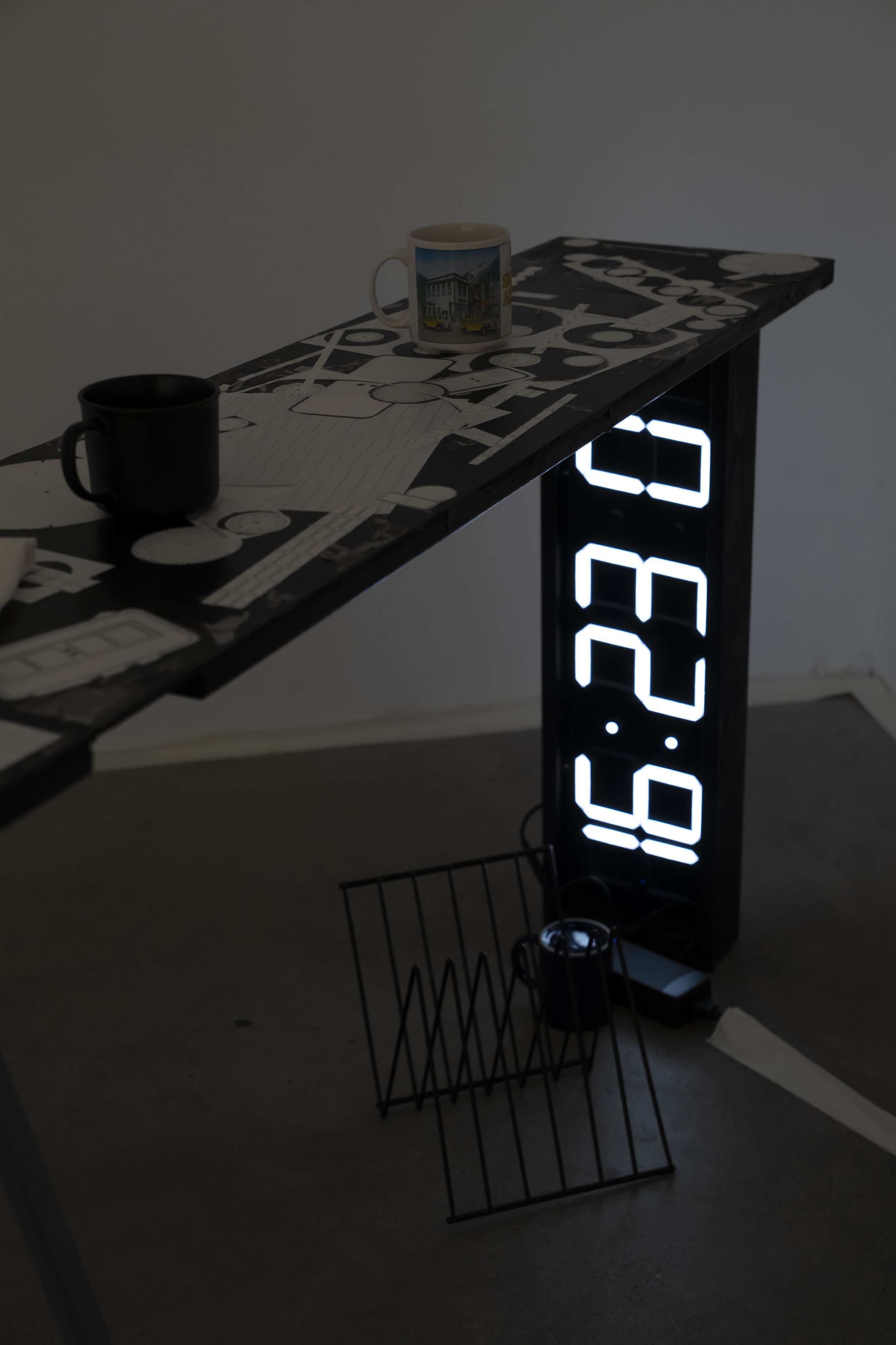 Carrie Hott: years ago-029.JPG