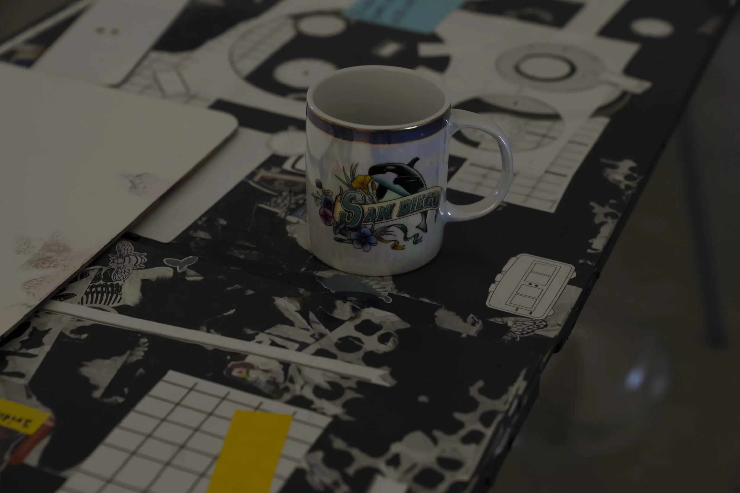 Carrie Hott: years ago-026.JPG