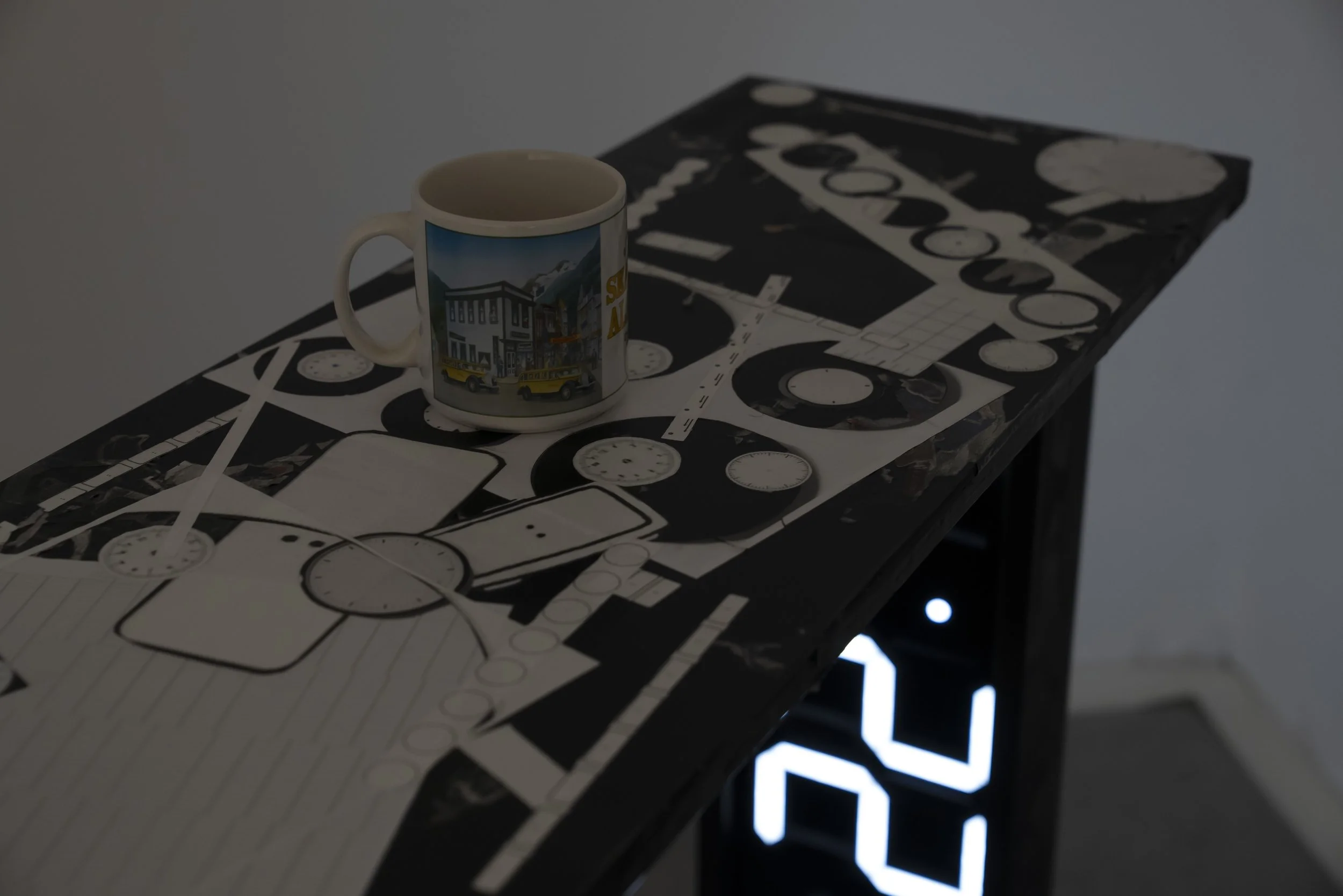 Carrie Hott: years ago-027.JPG