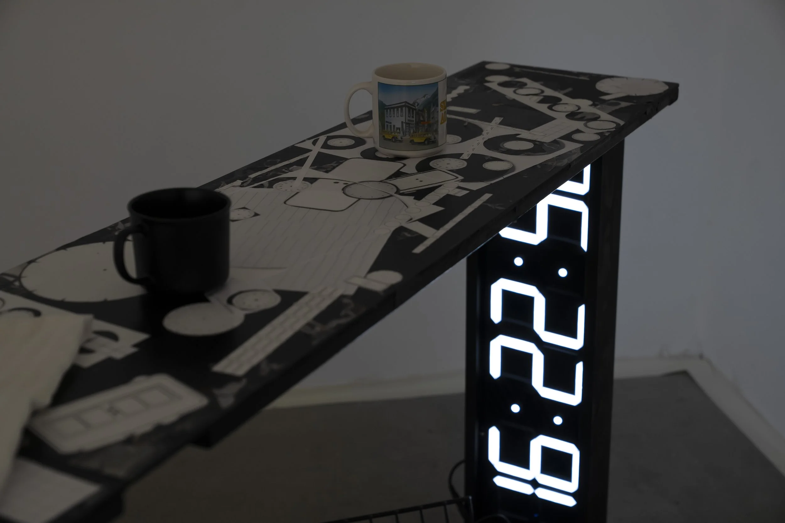 Carrie Hott: years ago-028.JPG