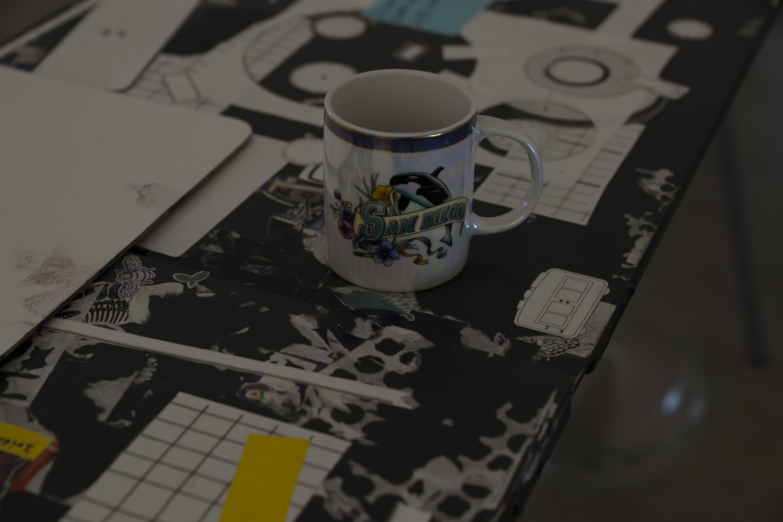 Carrie Hott: years ago-026.JPG