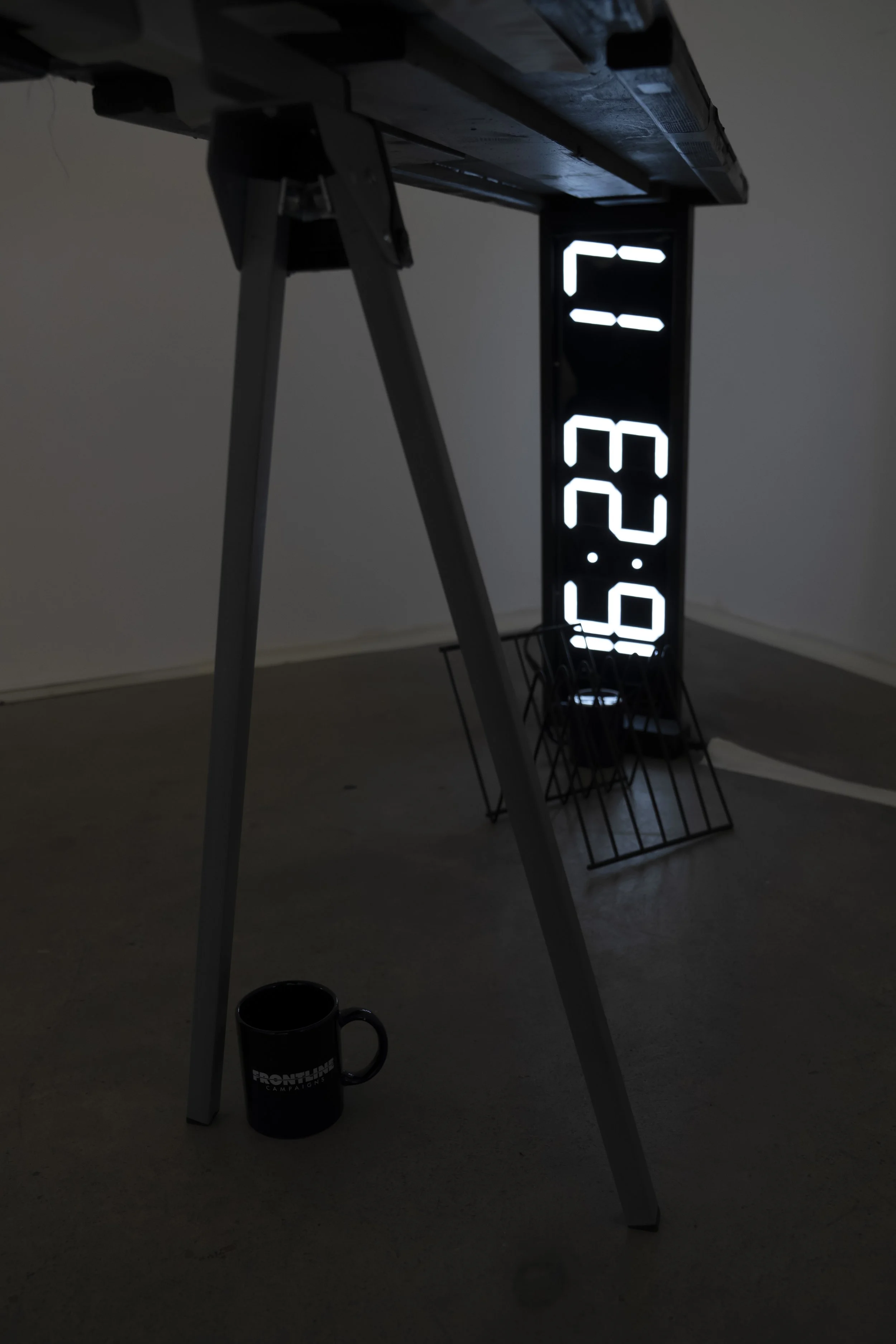 Carrie Hott: years ago-030.JPG