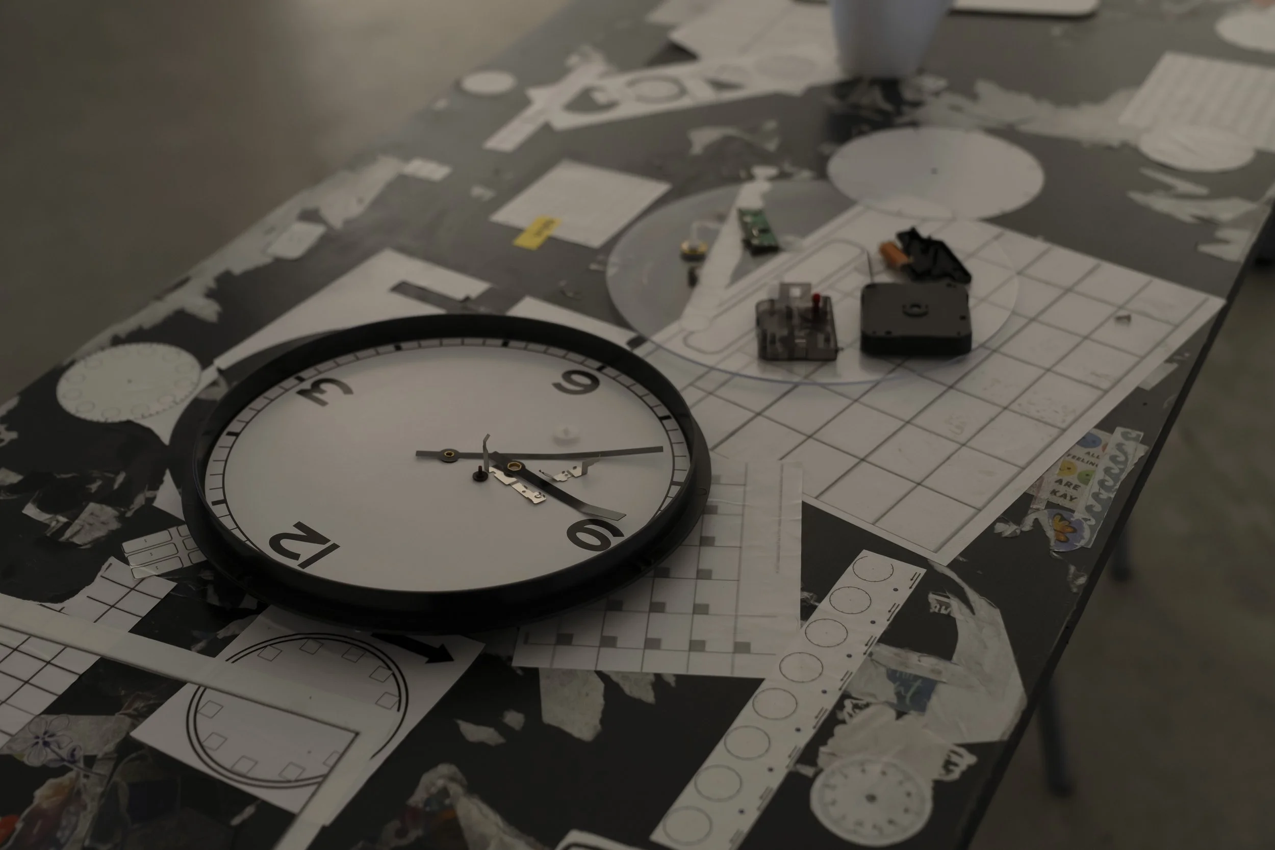 Carrie Hott: years ago-024.JPG